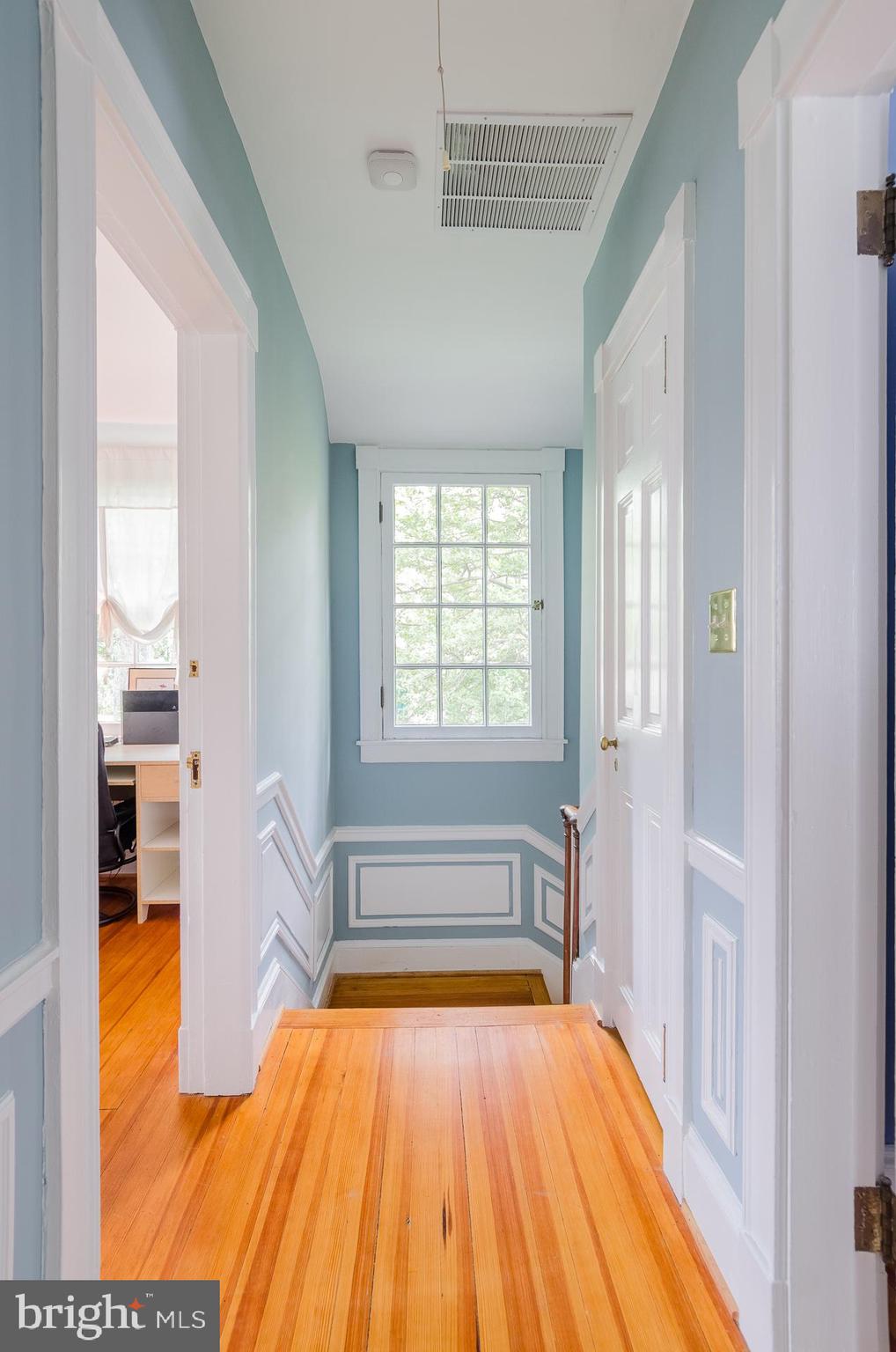 GUILFORD - Residential