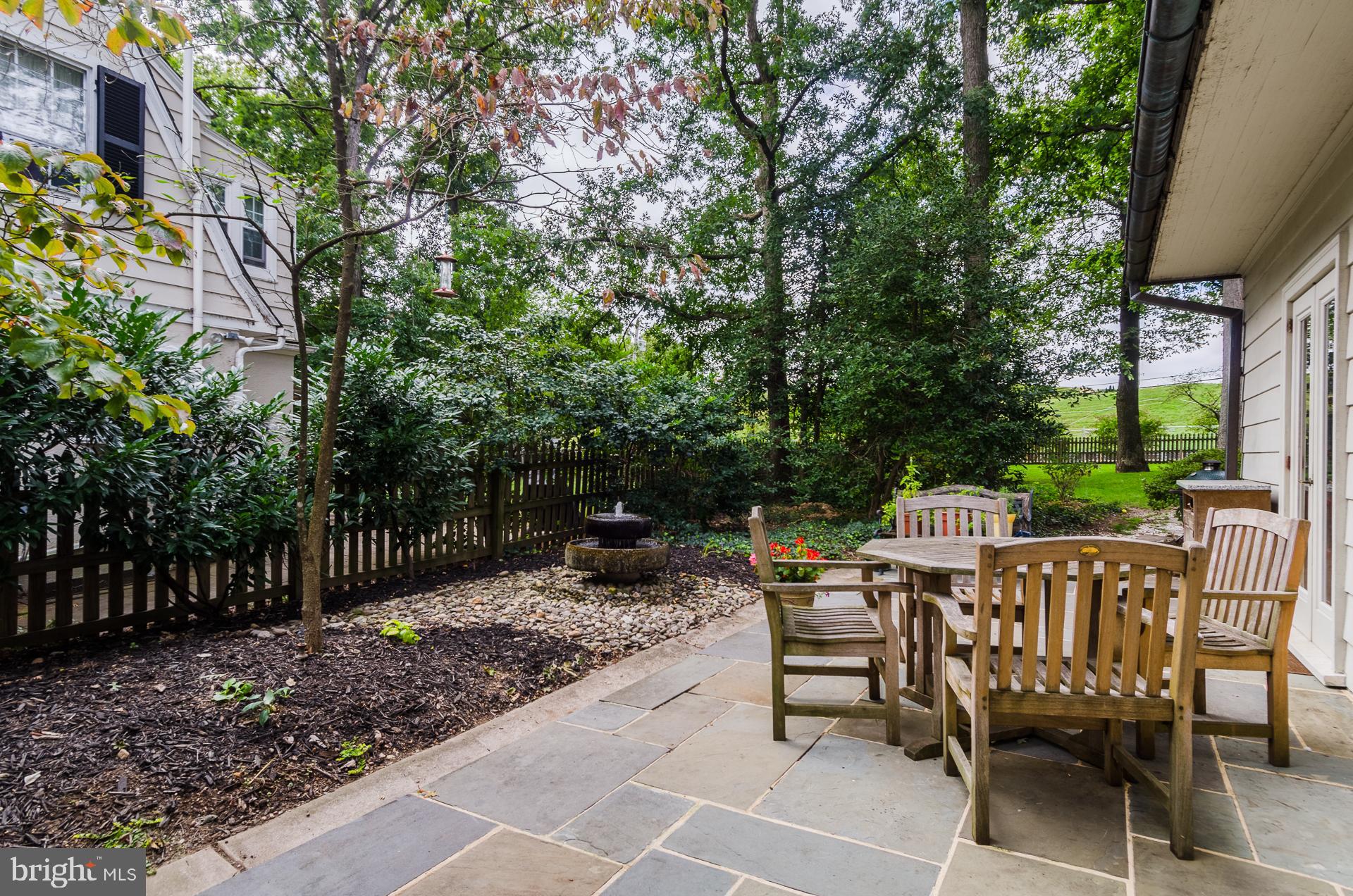 GUILFORD - Residential