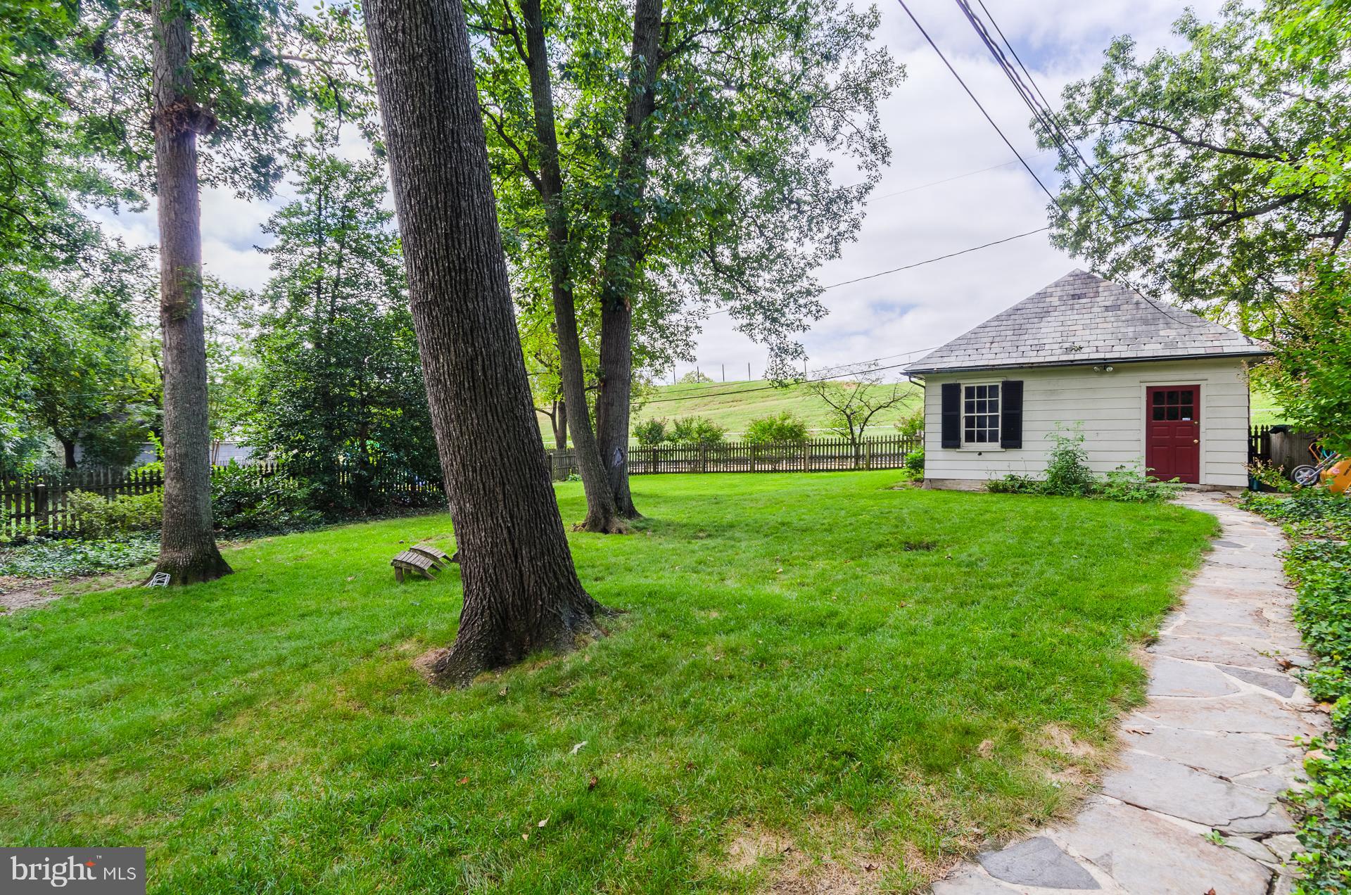 GUILFORD - Residential