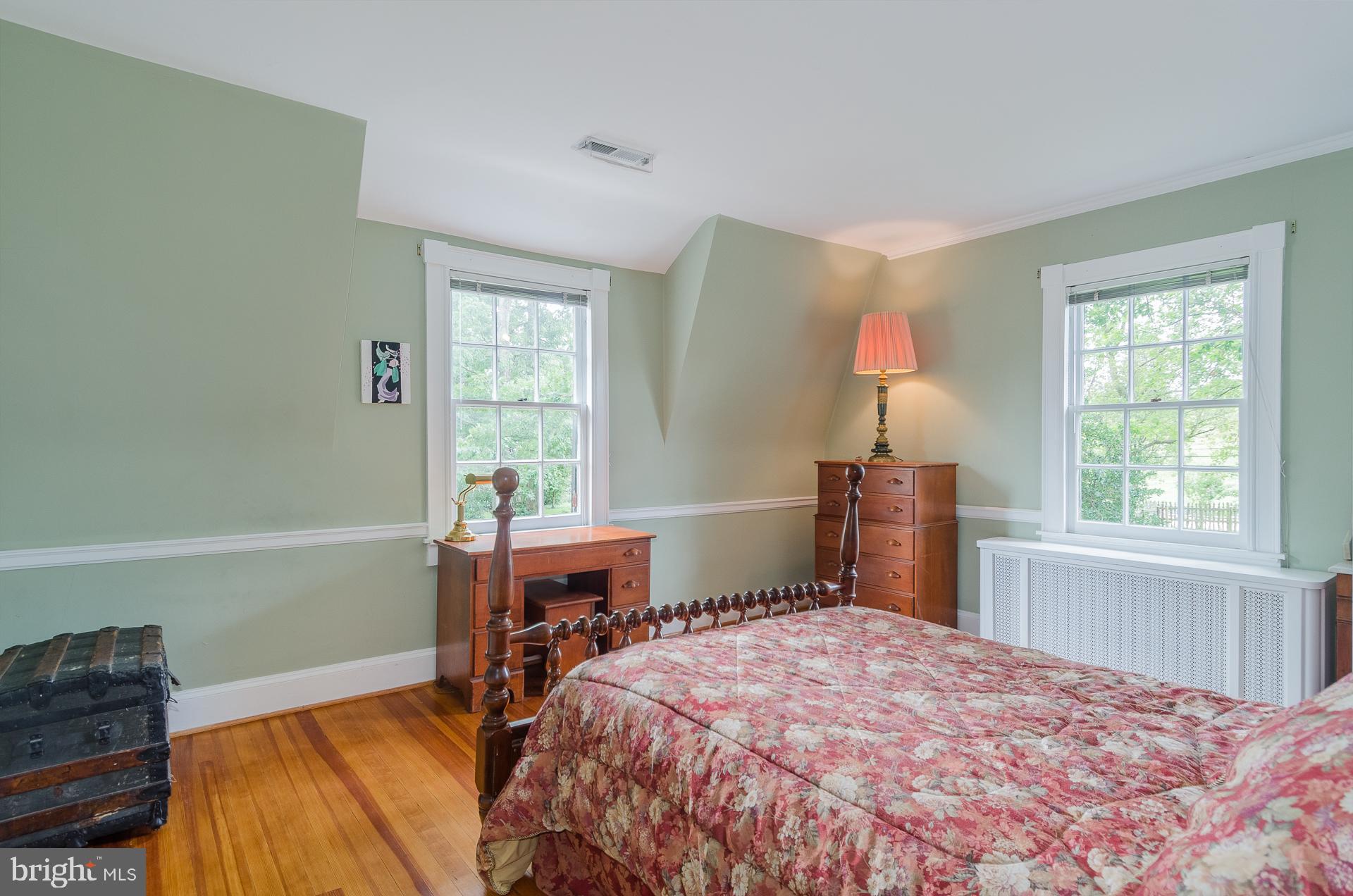 GUILFORD - Residential