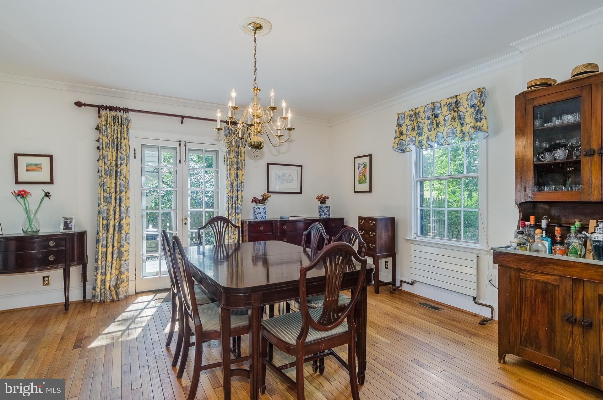 GUILFORD - Residential