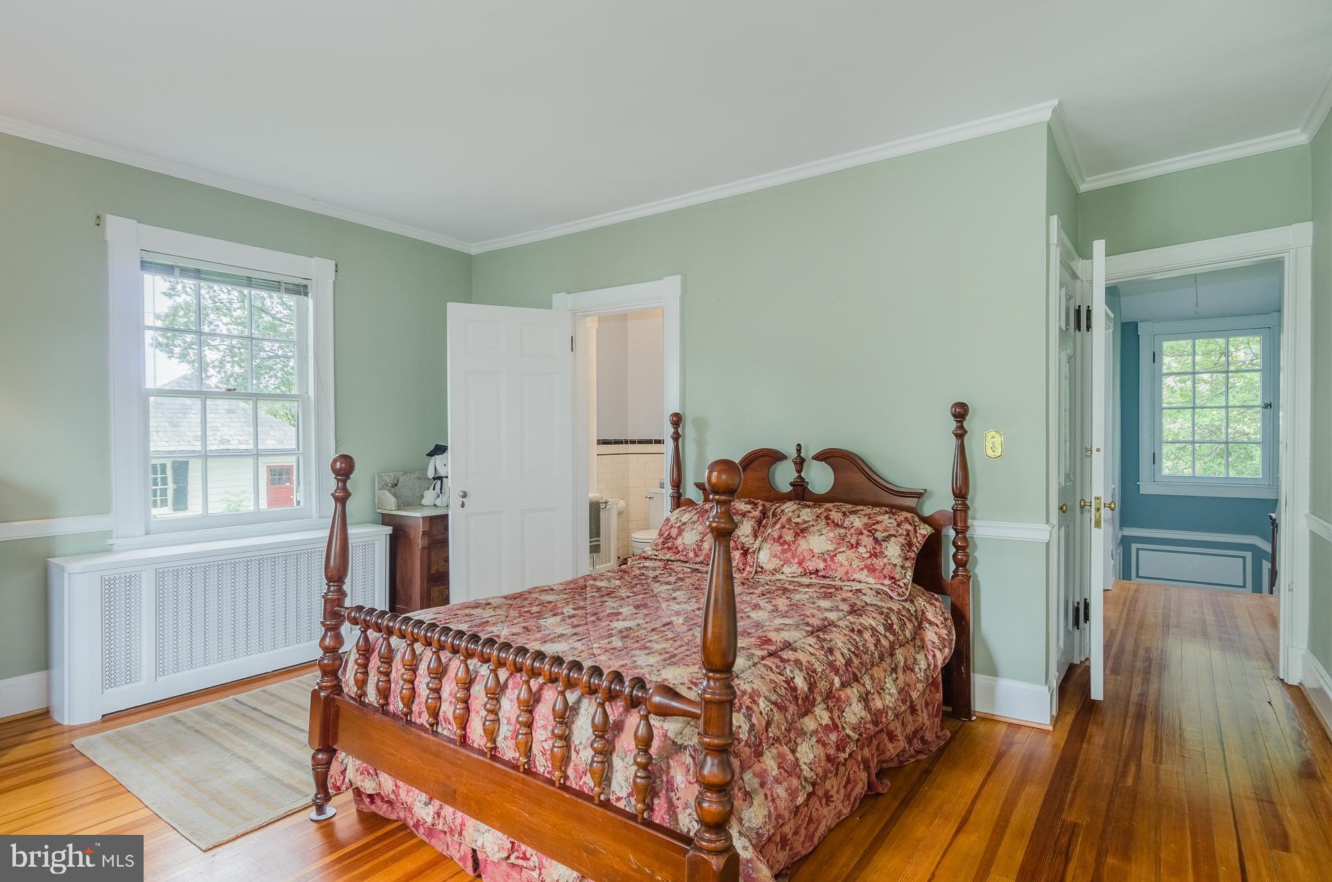 GUILFORD - Residential