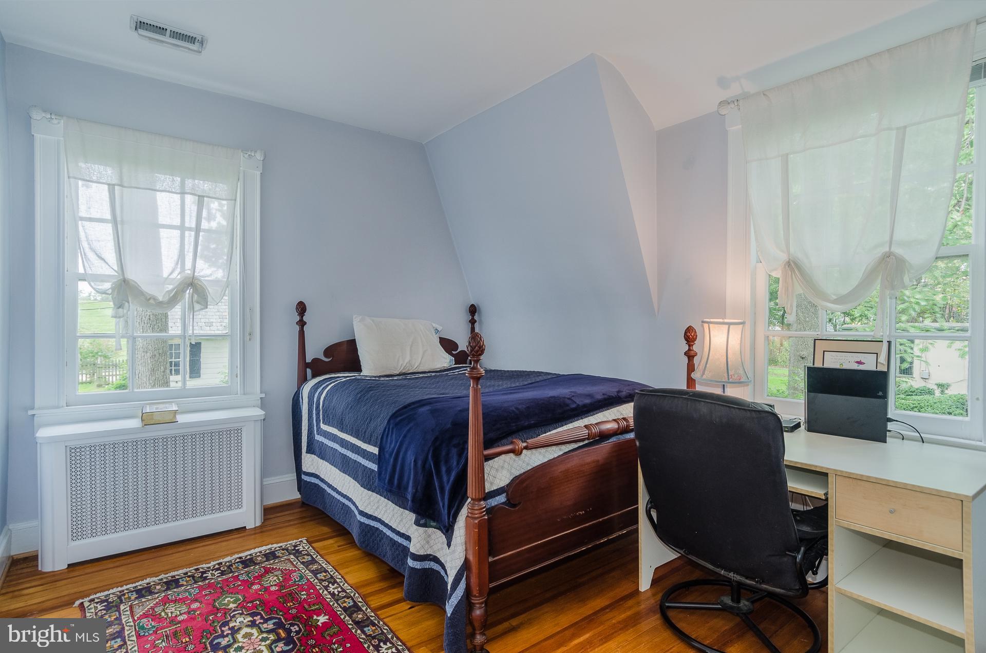 GUILFORD - Residential