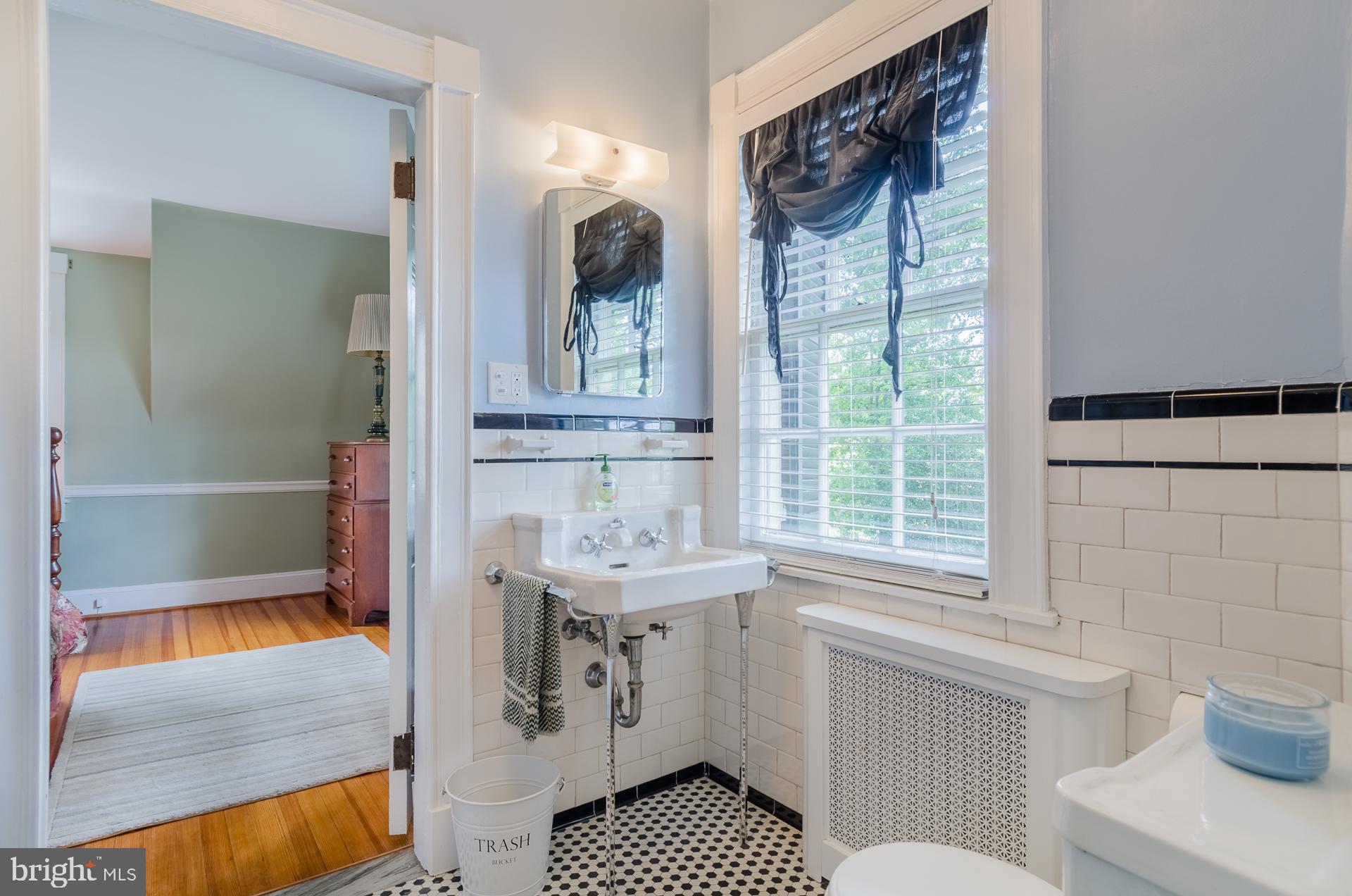 GUILFORD - Residential