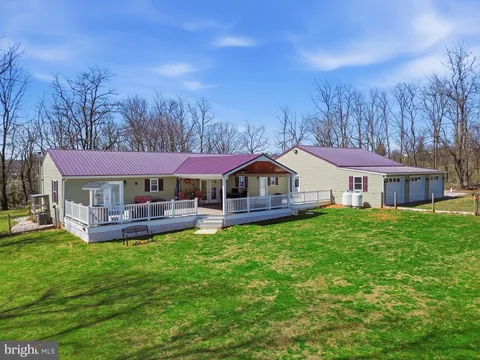 MLS: PAYK2099898