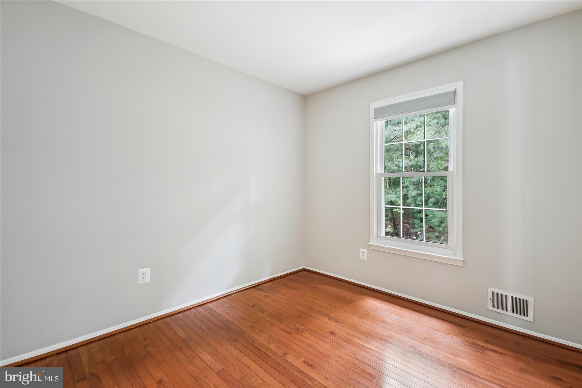 DEEPWOOD - Residential