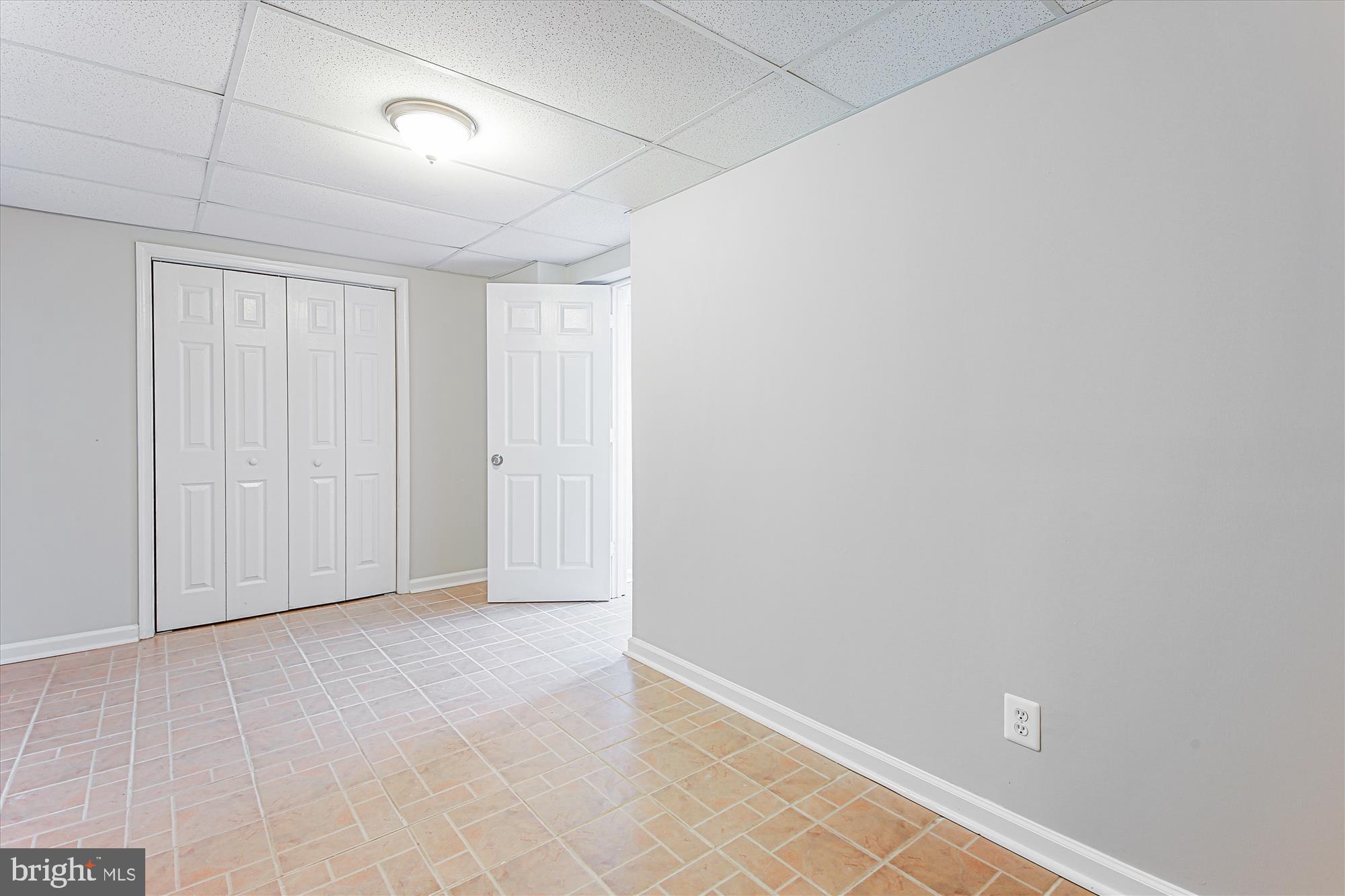 DEEPWOOD - Residential