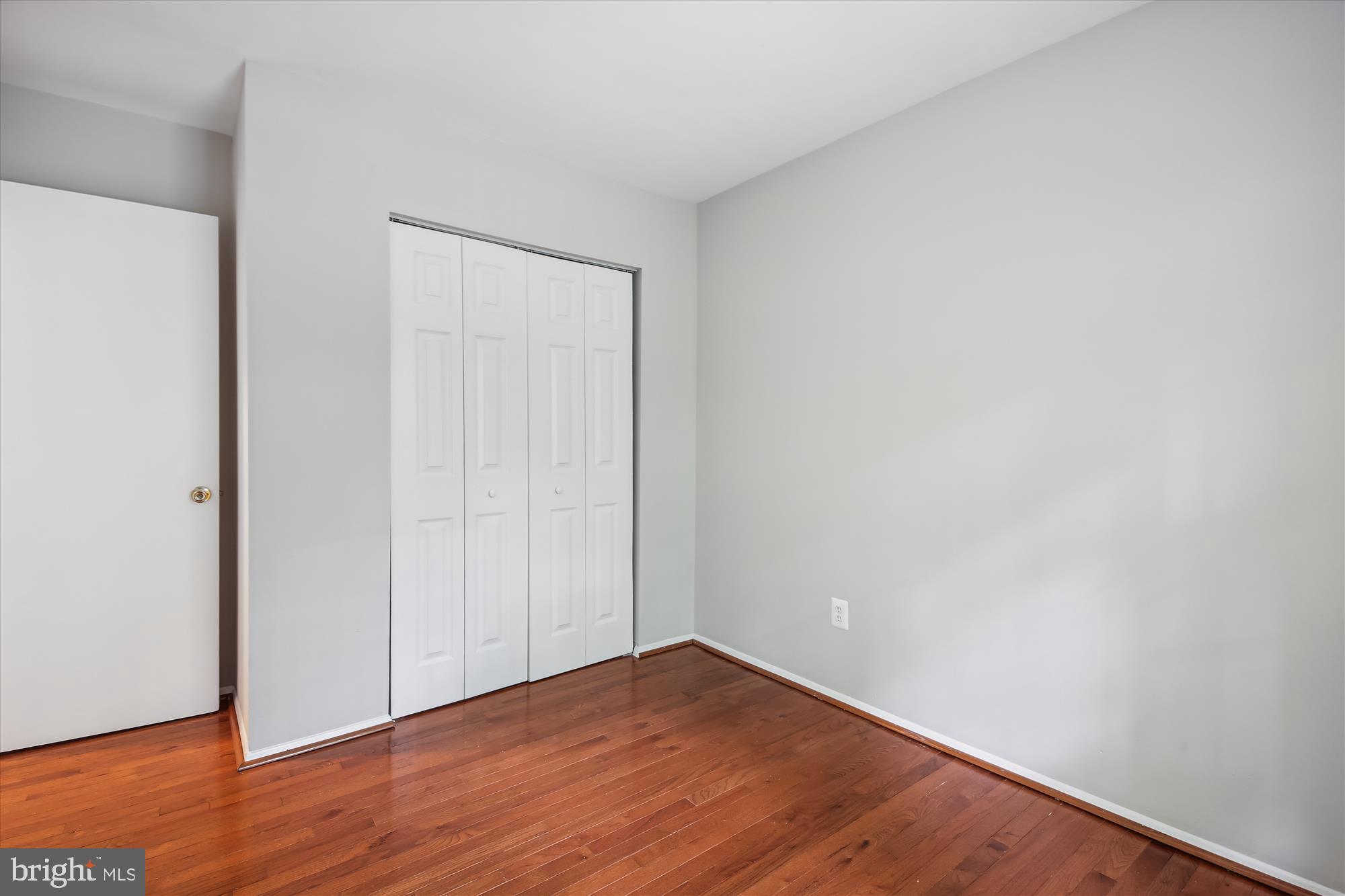 DEEPWOOD - Residential