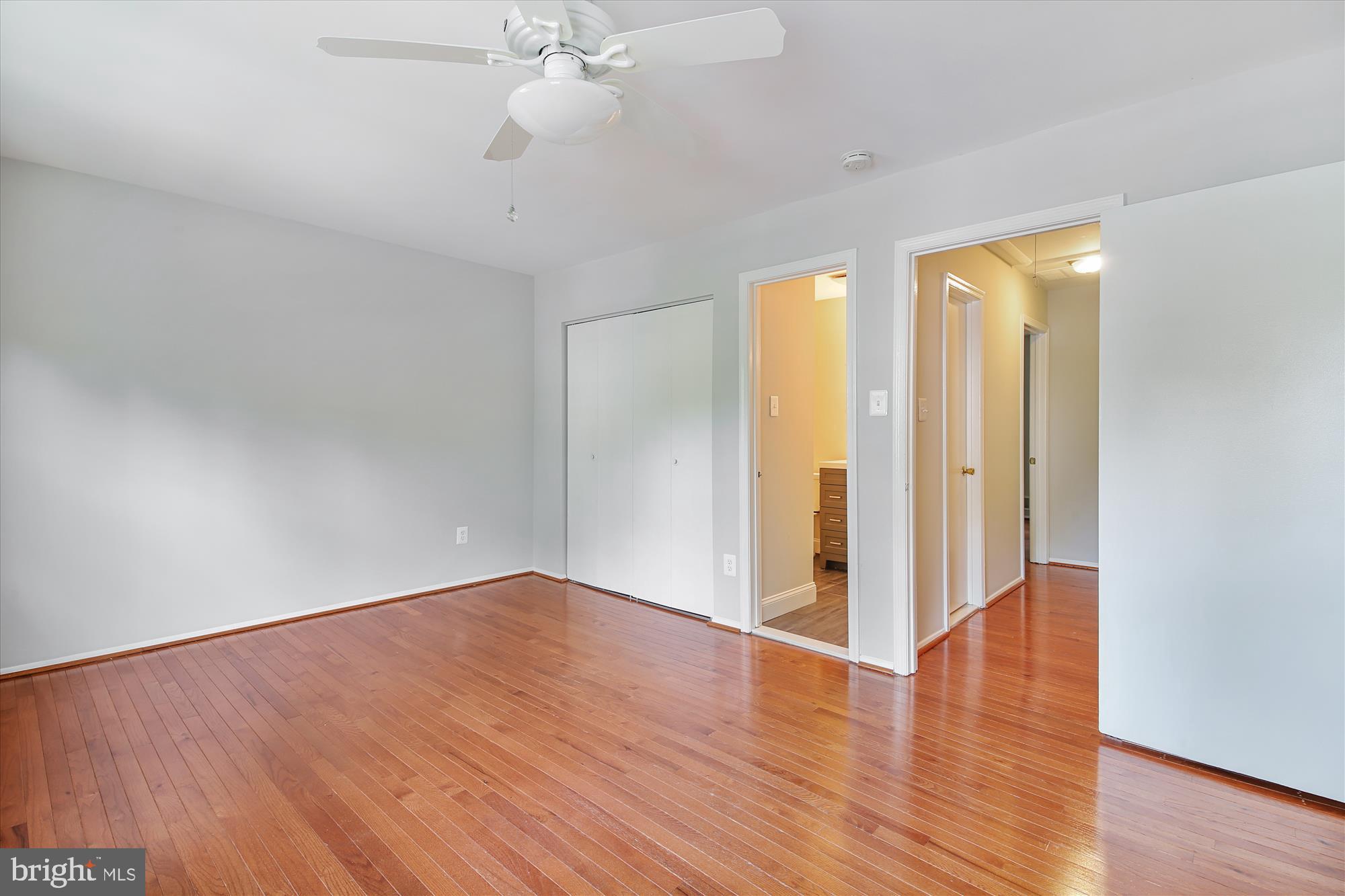 DEEPWOOD - Residential