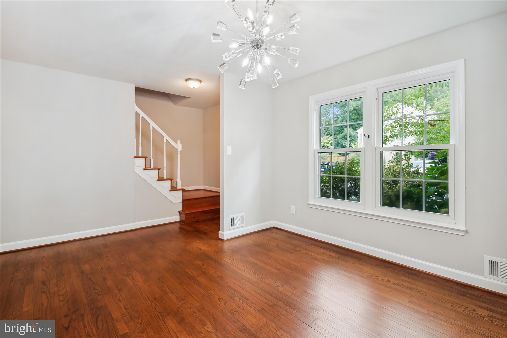 DEEPWOOD - Residential