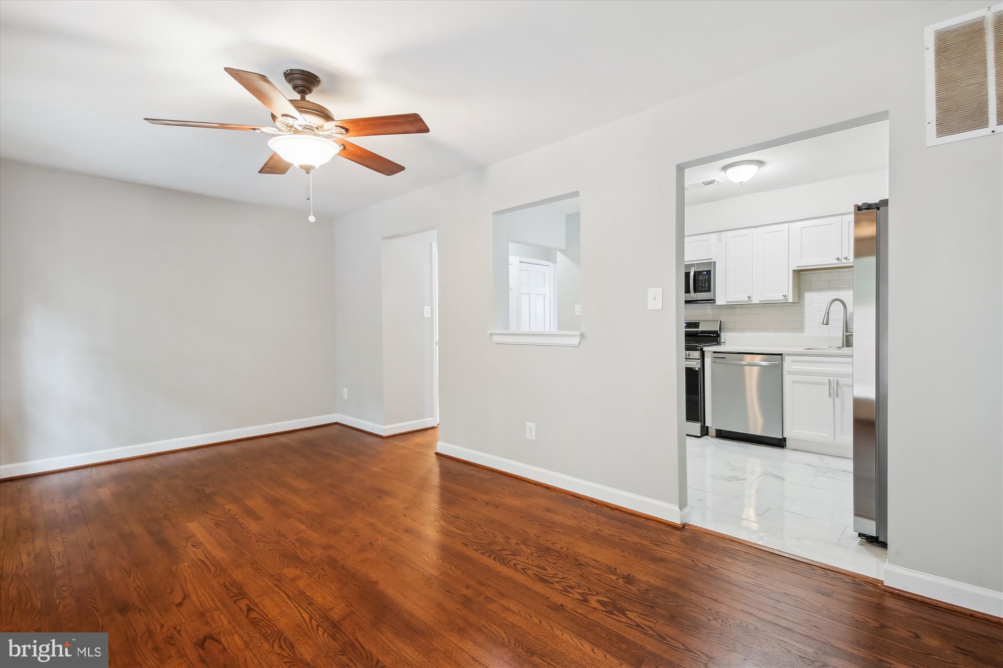 DEEPWOOD - Residential