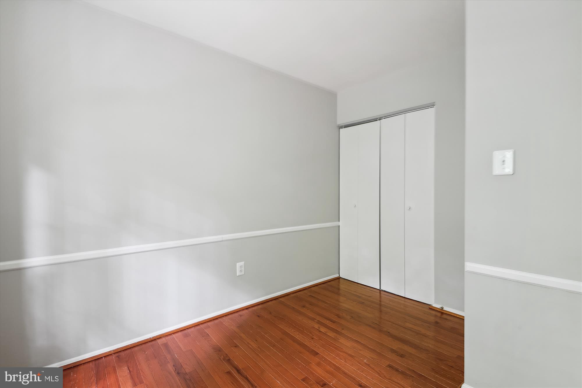 DEEPWOOD - Residential