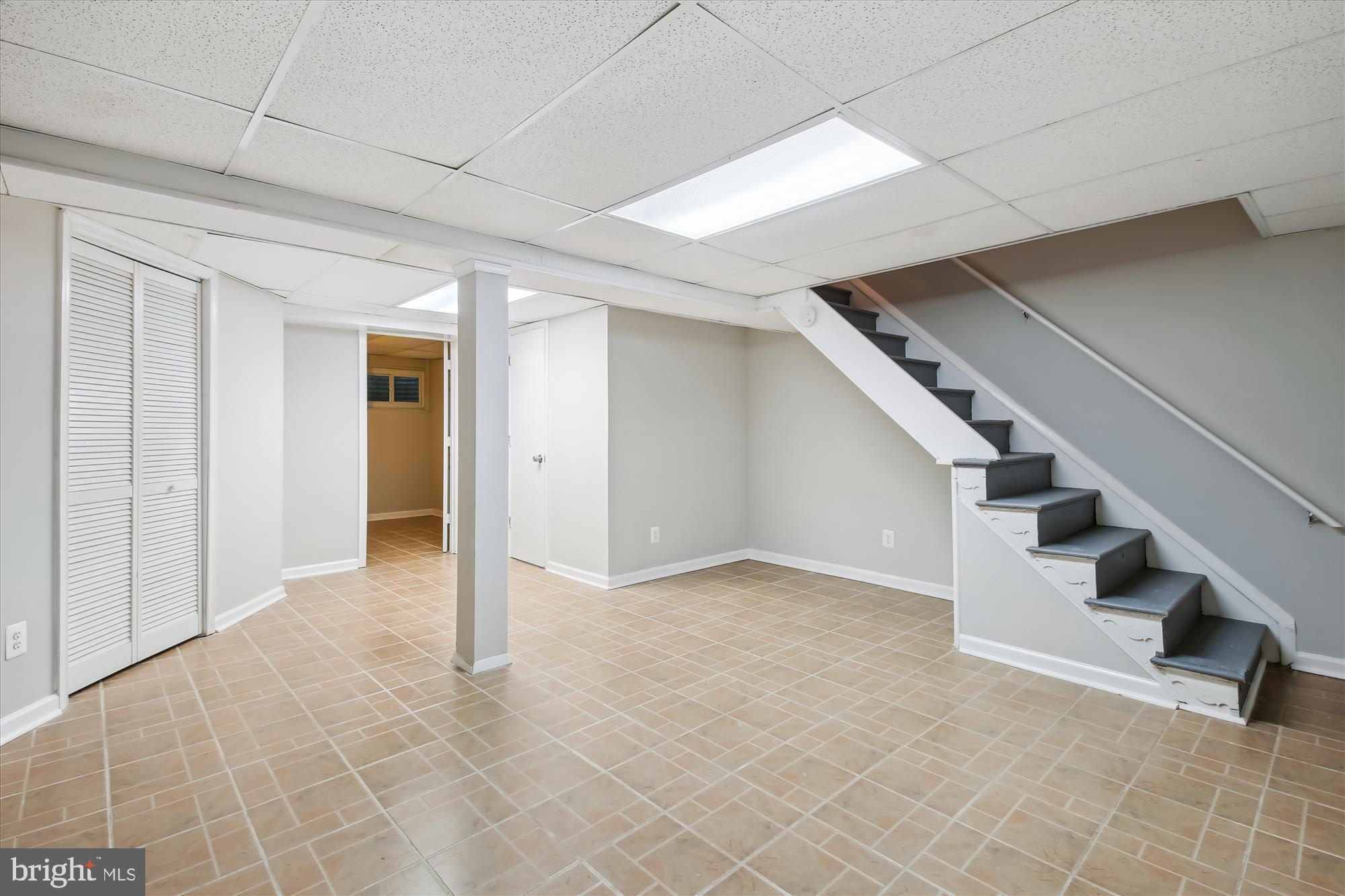 DEEPWOOD - Residential