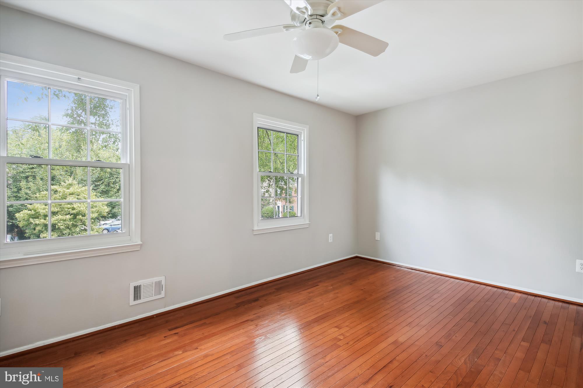 DEEPWOOD - Residential