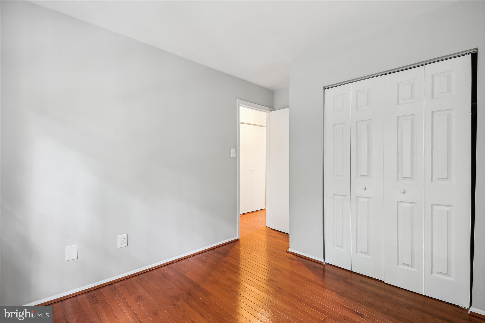 DEEPWOOD - Residential