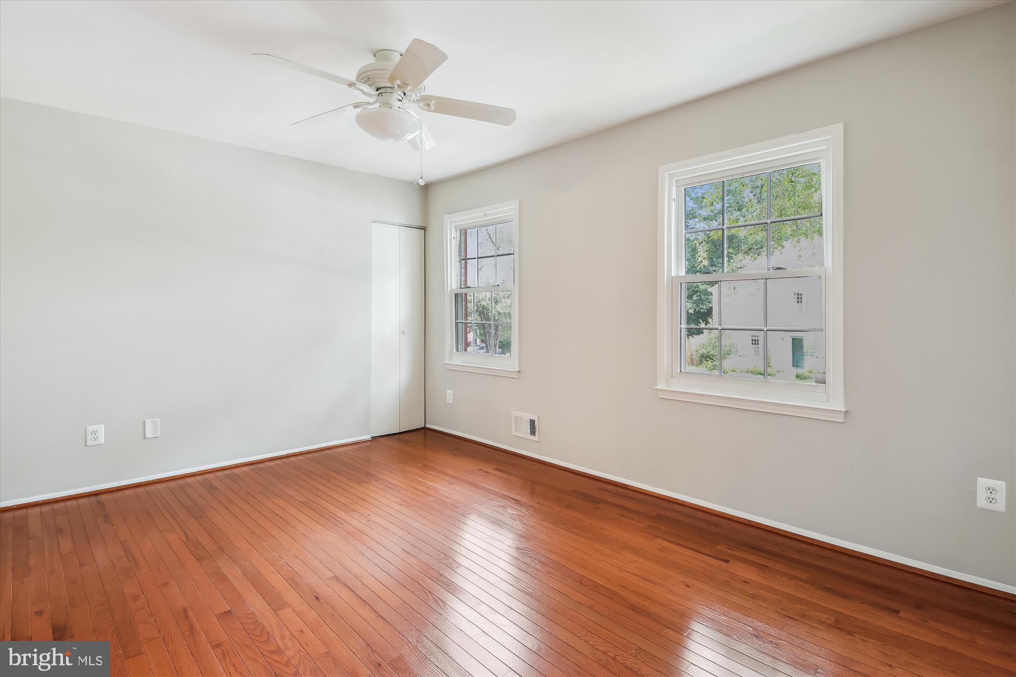 DEEPWOOD - Residential