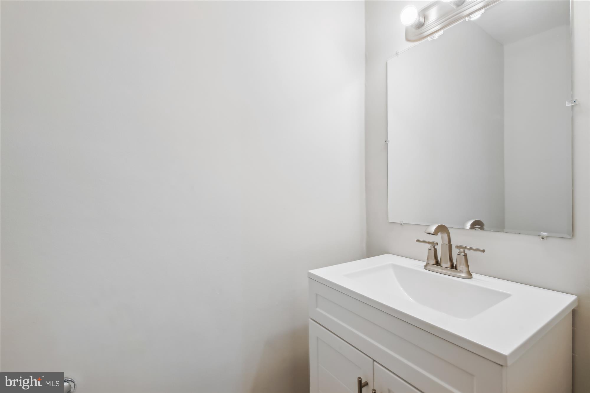 DEEPWOOD - Residential