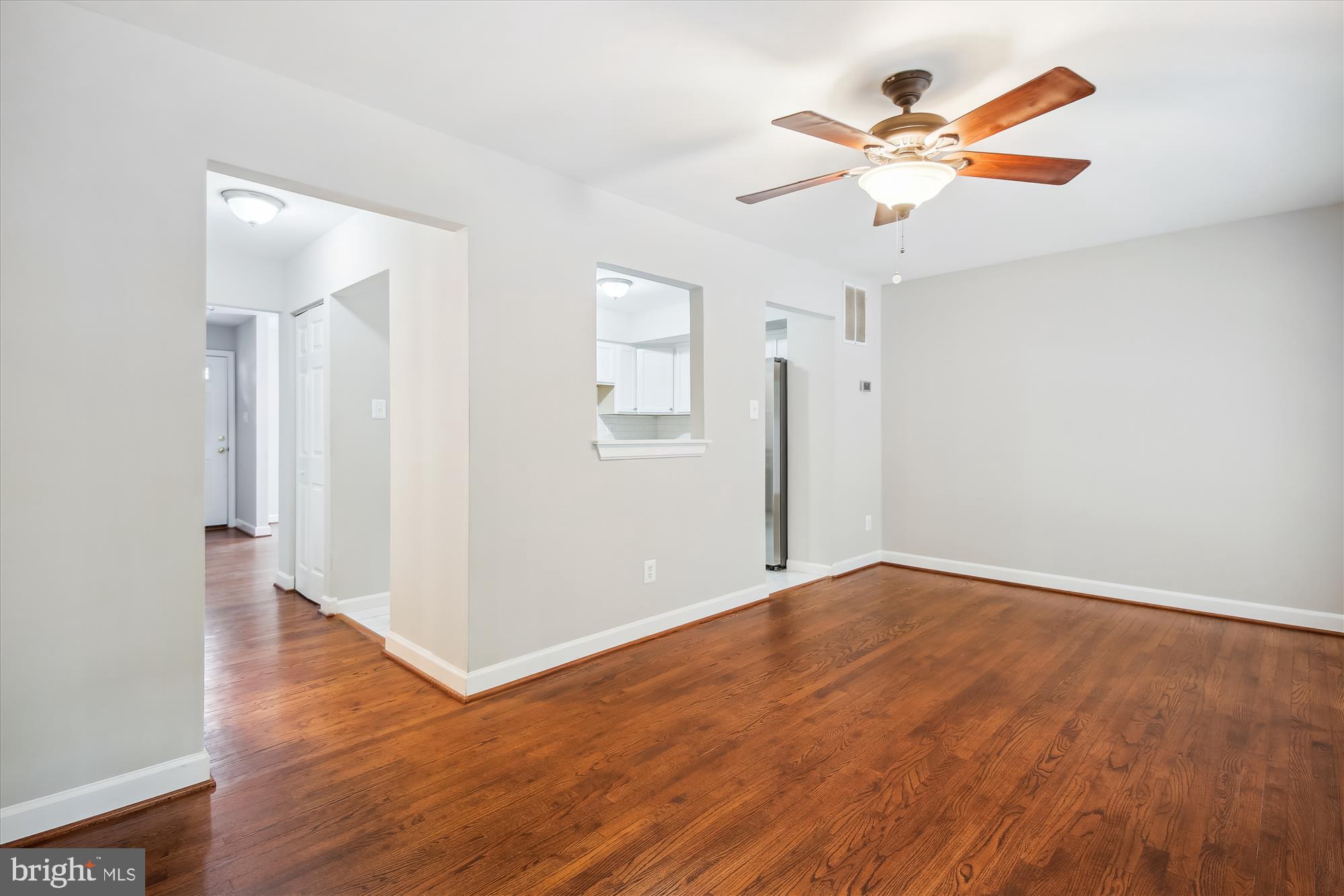 DEEPWOOD - Residential