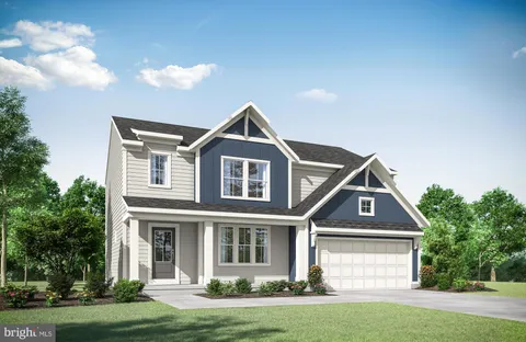 616 Plainview Drive, Fredericksburg, VA 22405 - MLS#: VAST2036636
