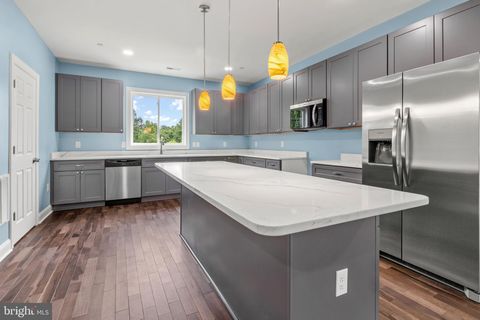 21733 CENTENNIAL LANE ROCK HALL MD 21661