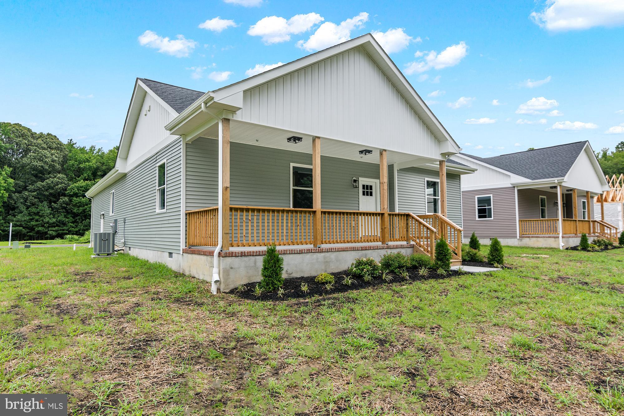 21733 CENTENNIAL LANE