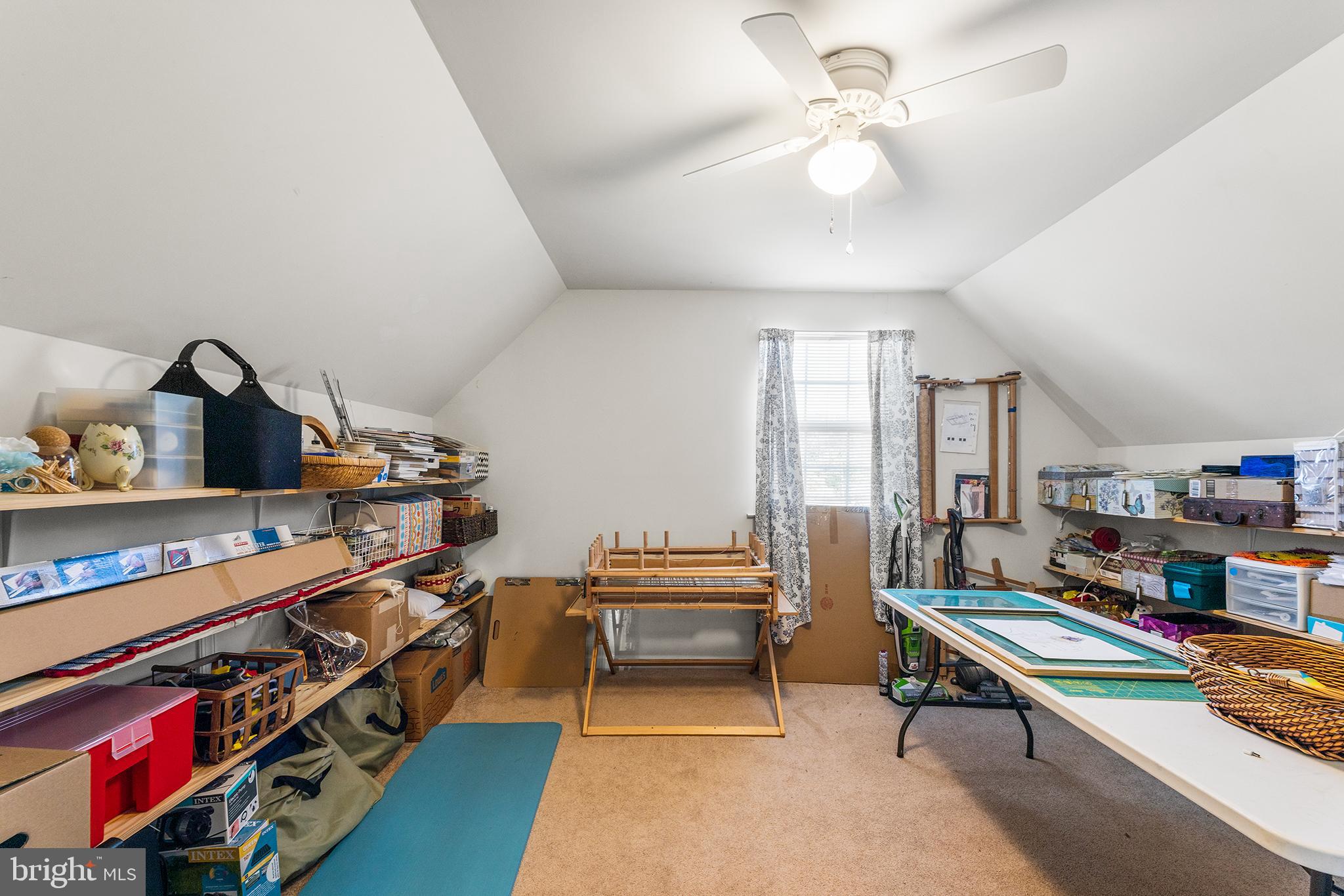 DENTON NARROWS - Residential