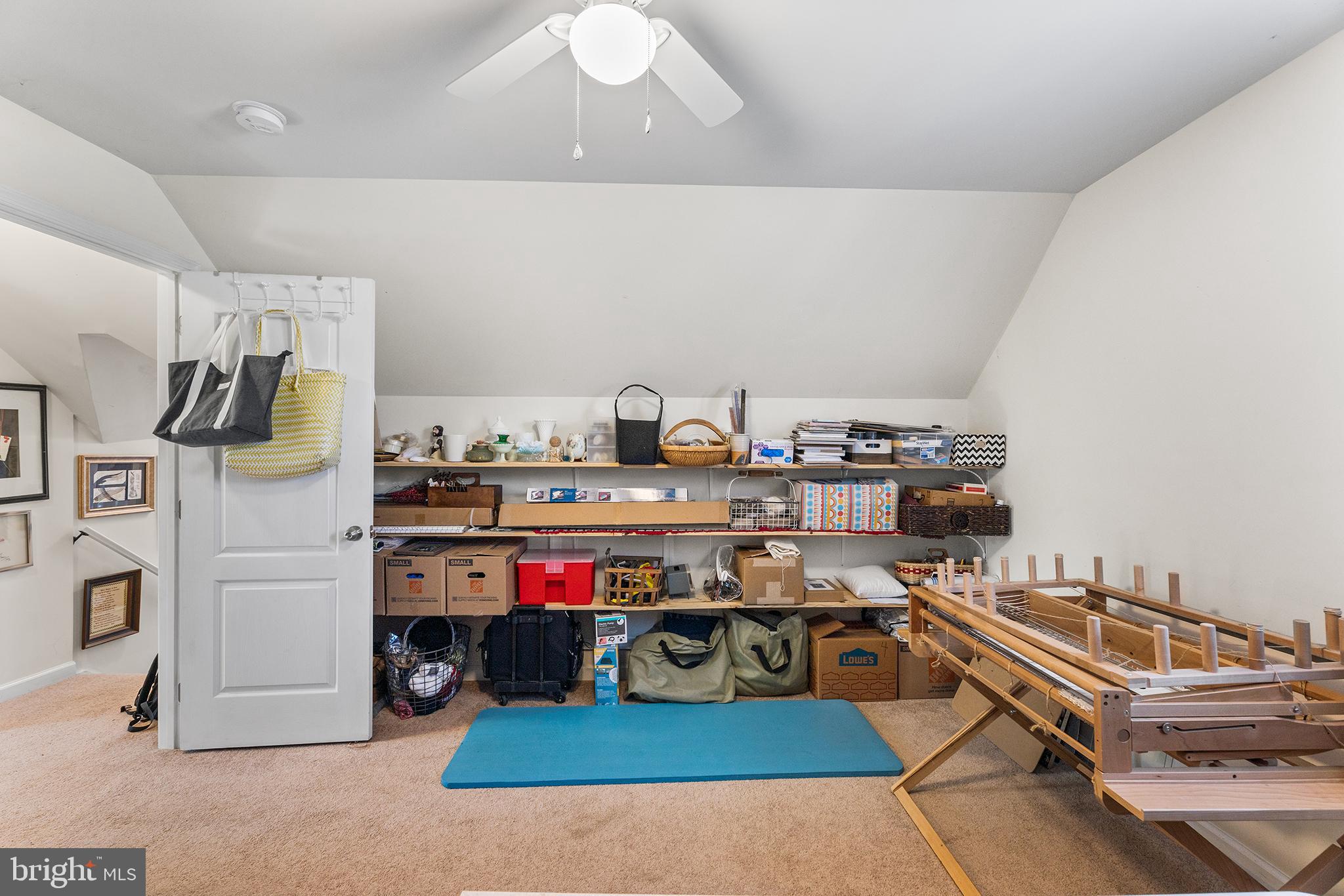 DENTON NARROWS - Residential