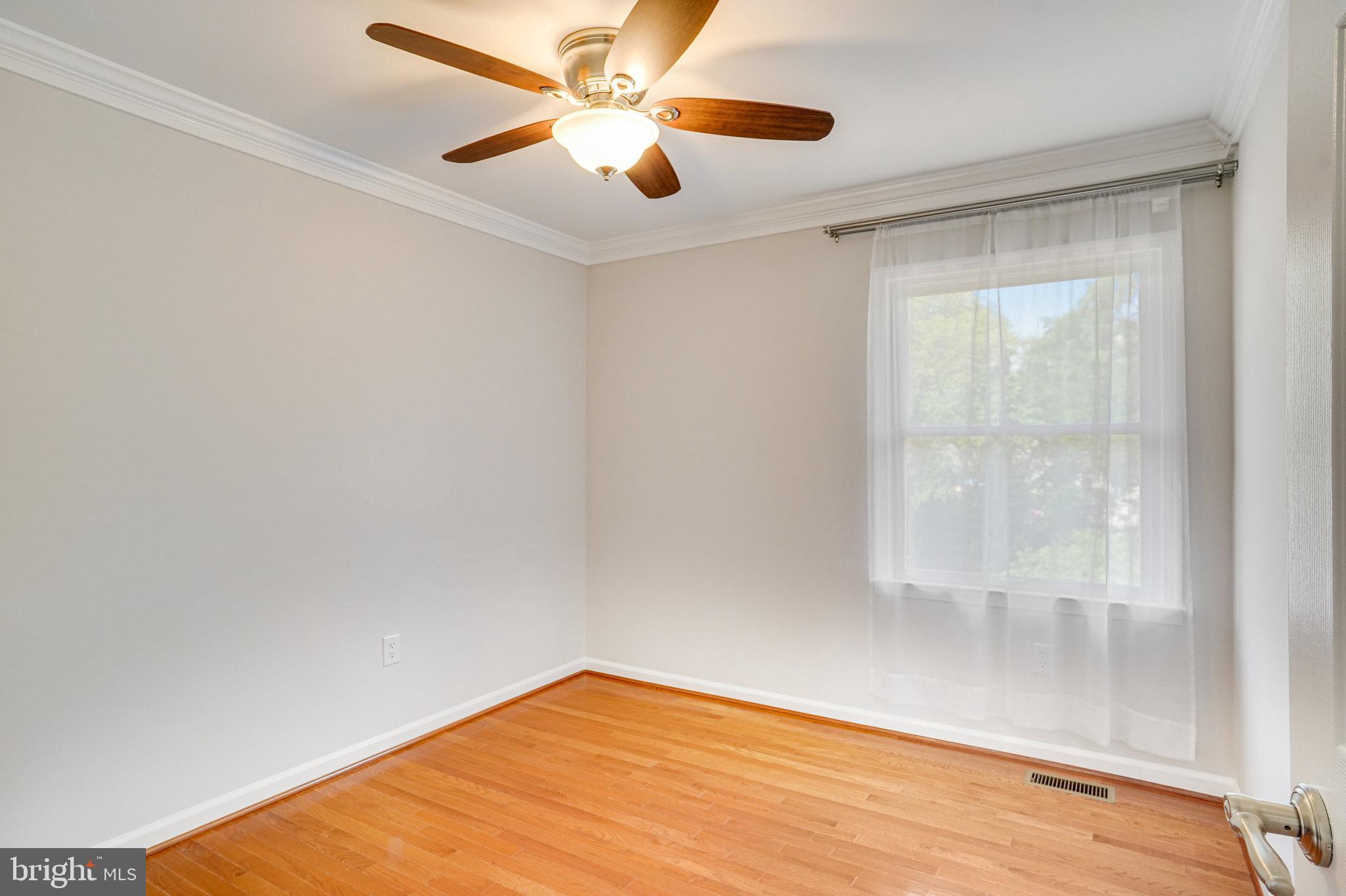 CAVALRY RUN - Residential