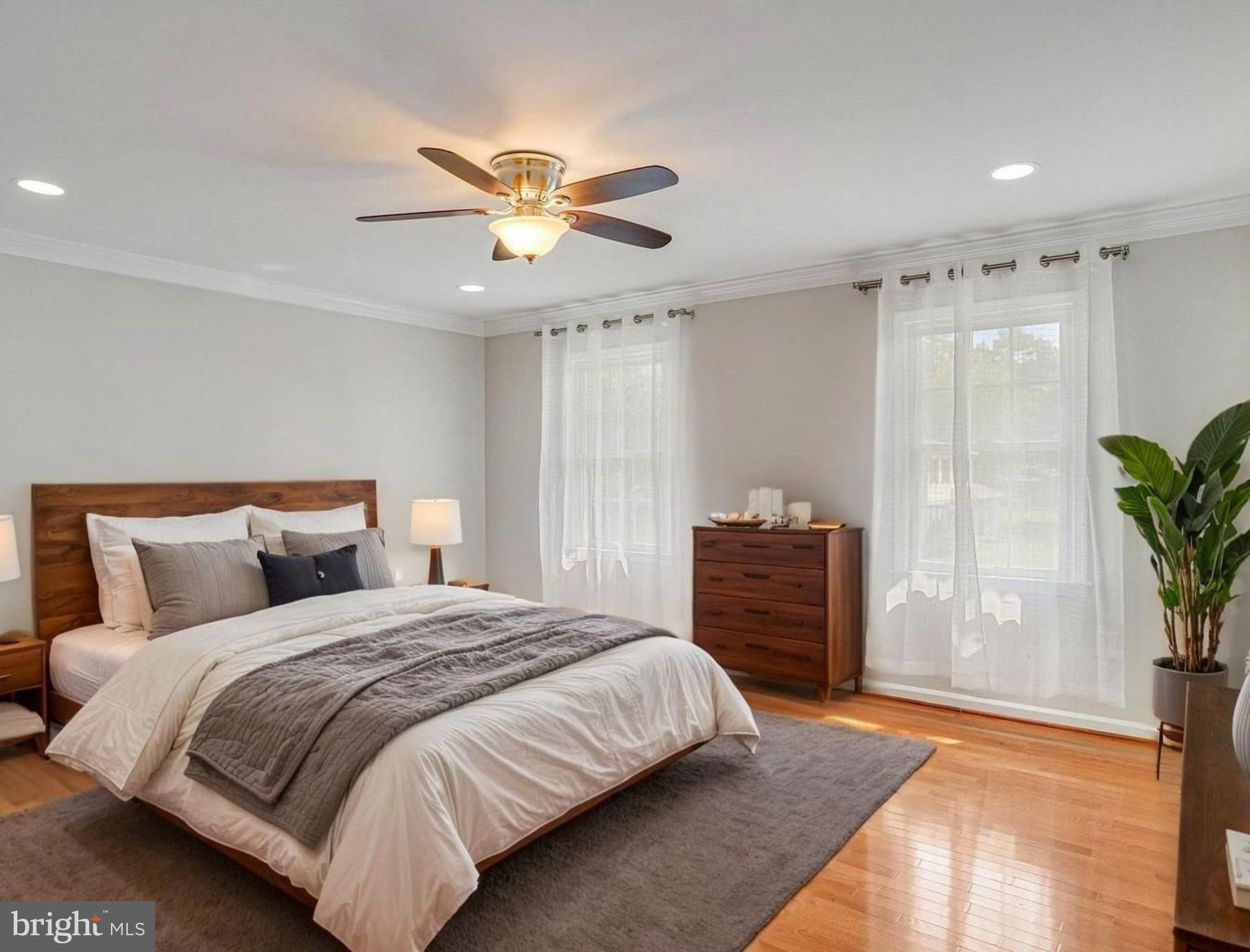 CAVALRY RUN - Residential