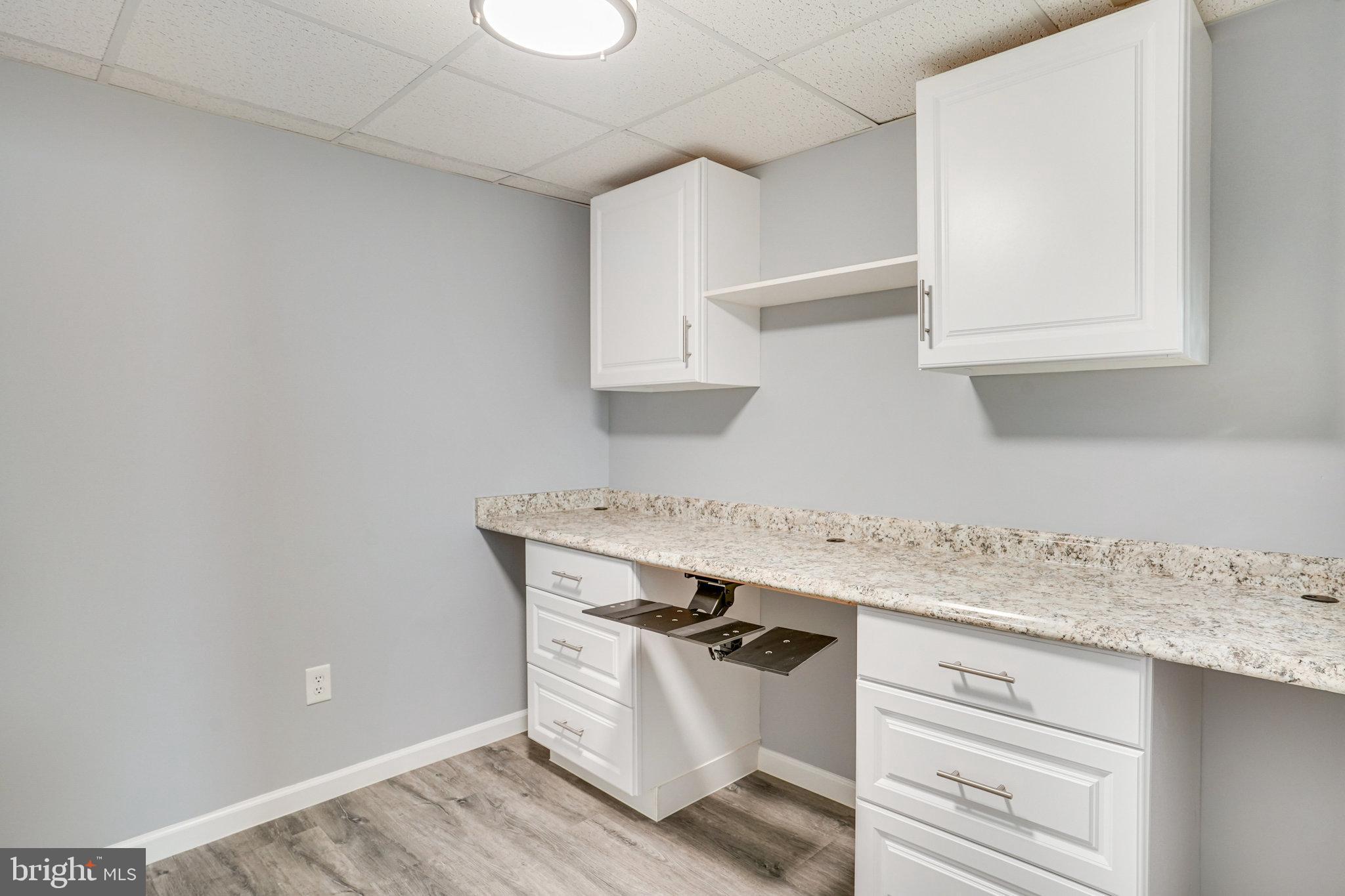 CAVALRY RUN - Residential