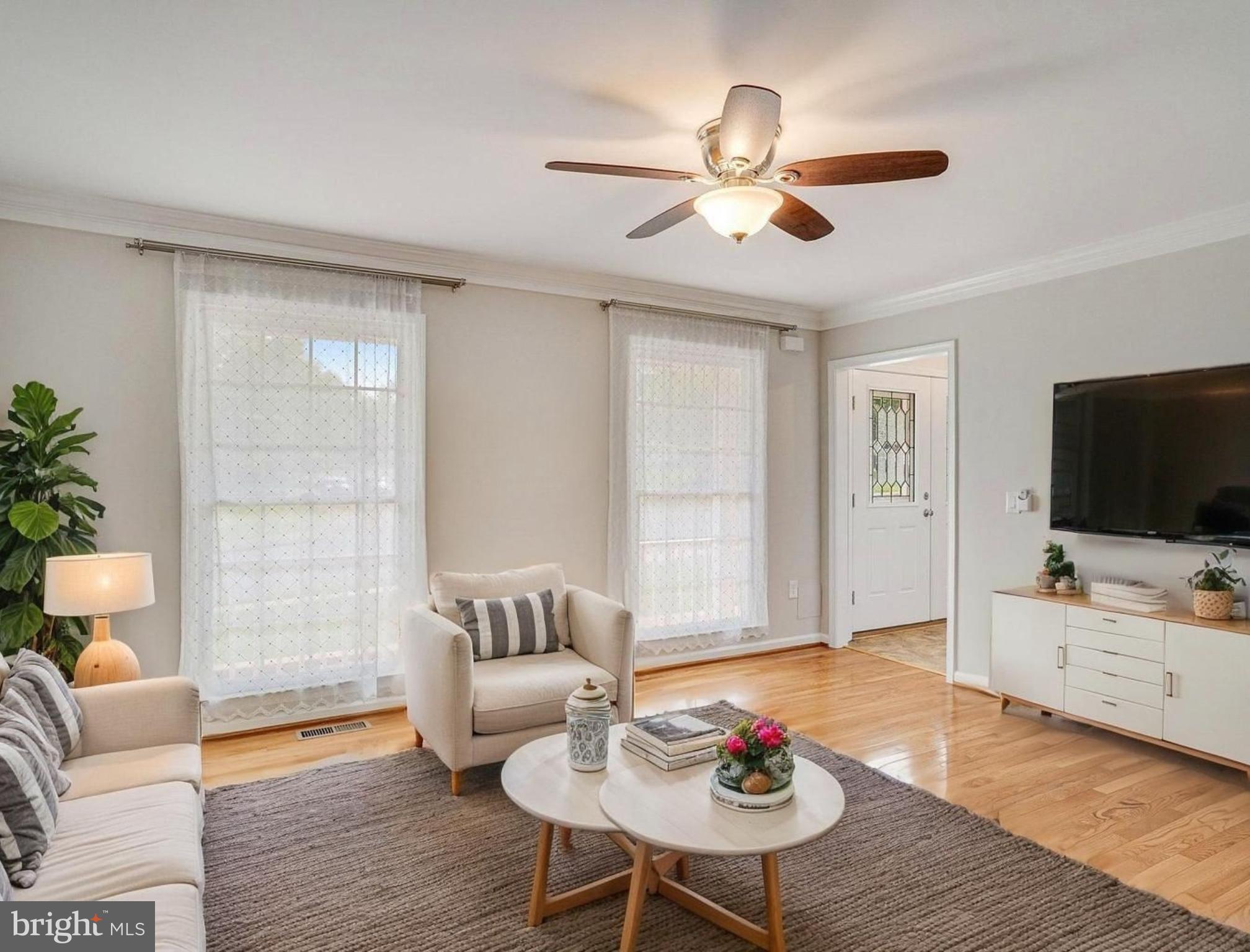 CAVALRY RUN - Residential