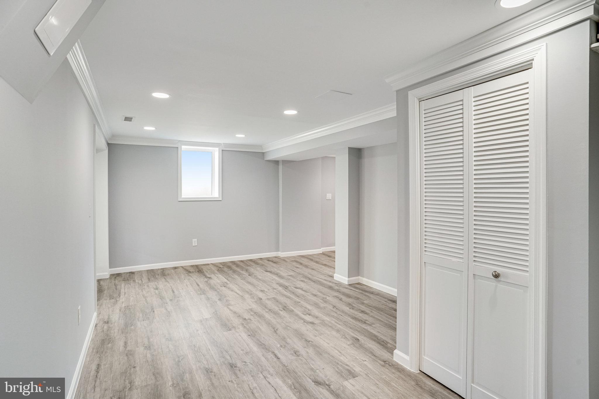 CAVALRY RUN - Residential