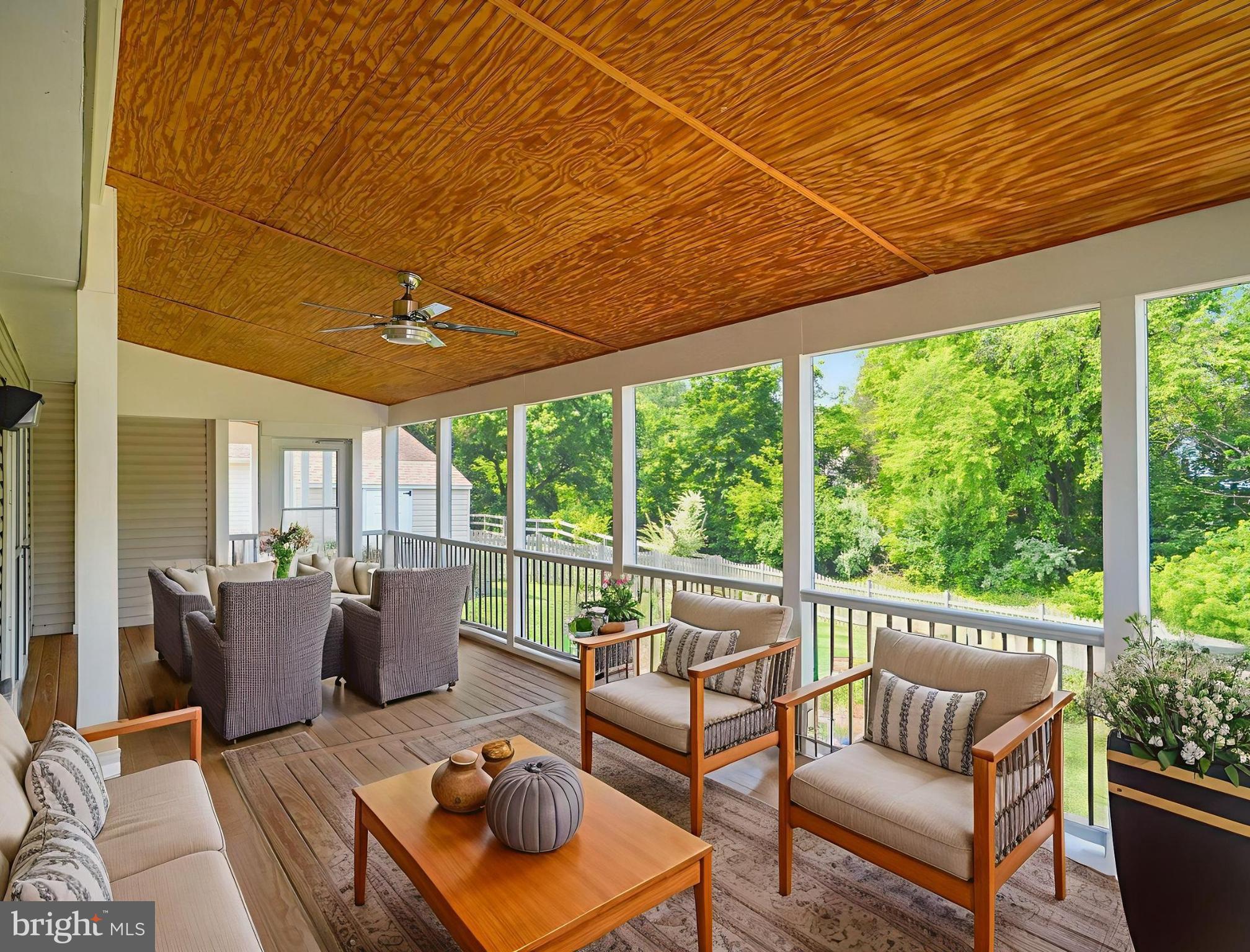 CAVALRY RUN - Residential