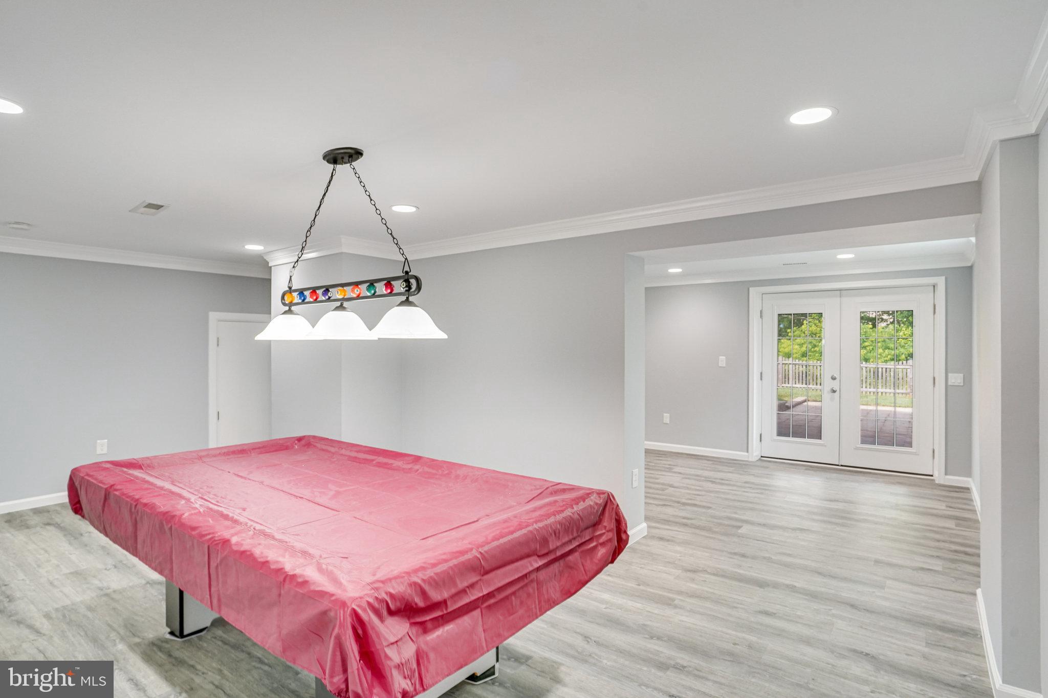 CAVALRY RUN - Residential