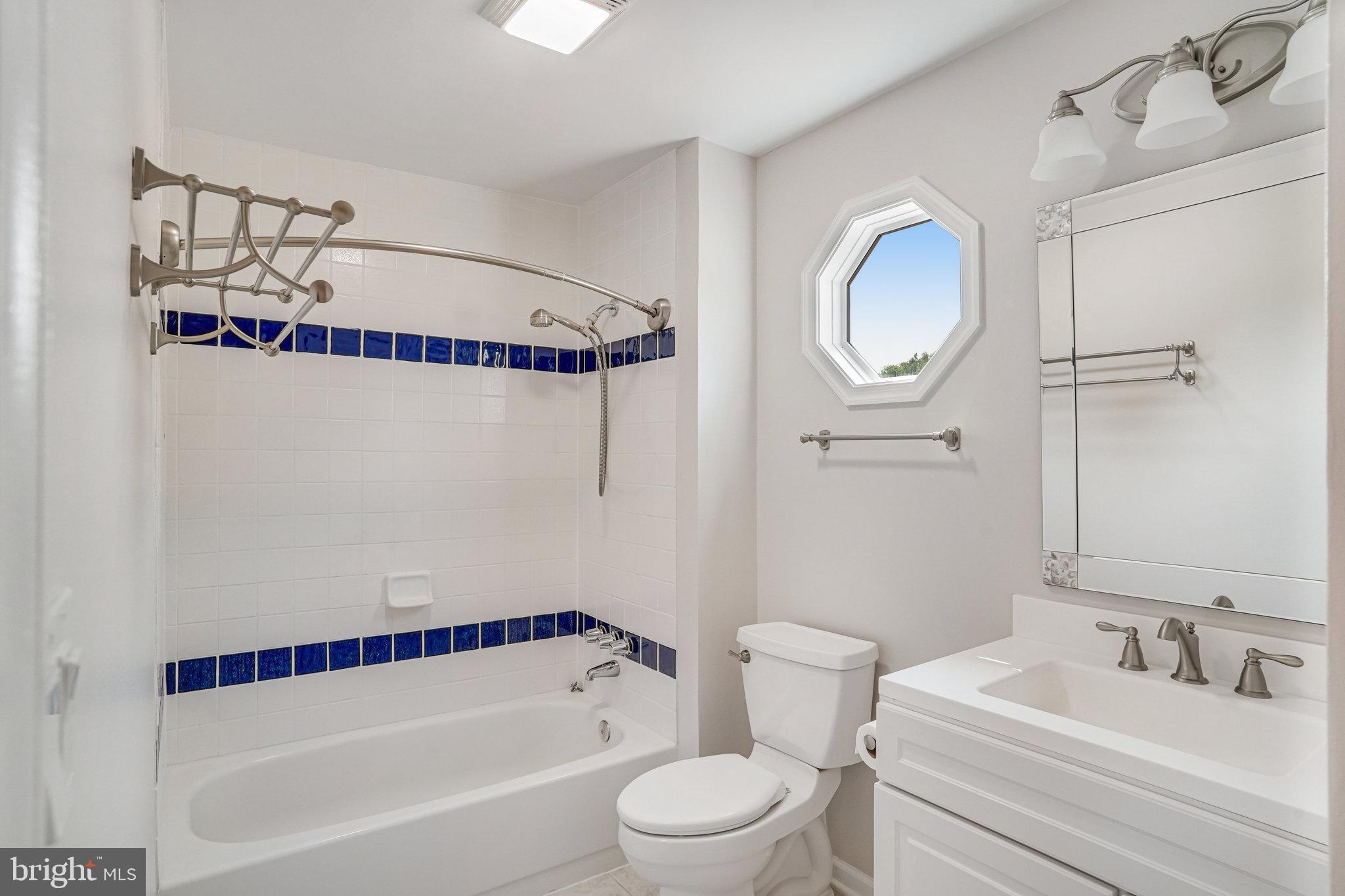 CAVALRY RUN - Residential