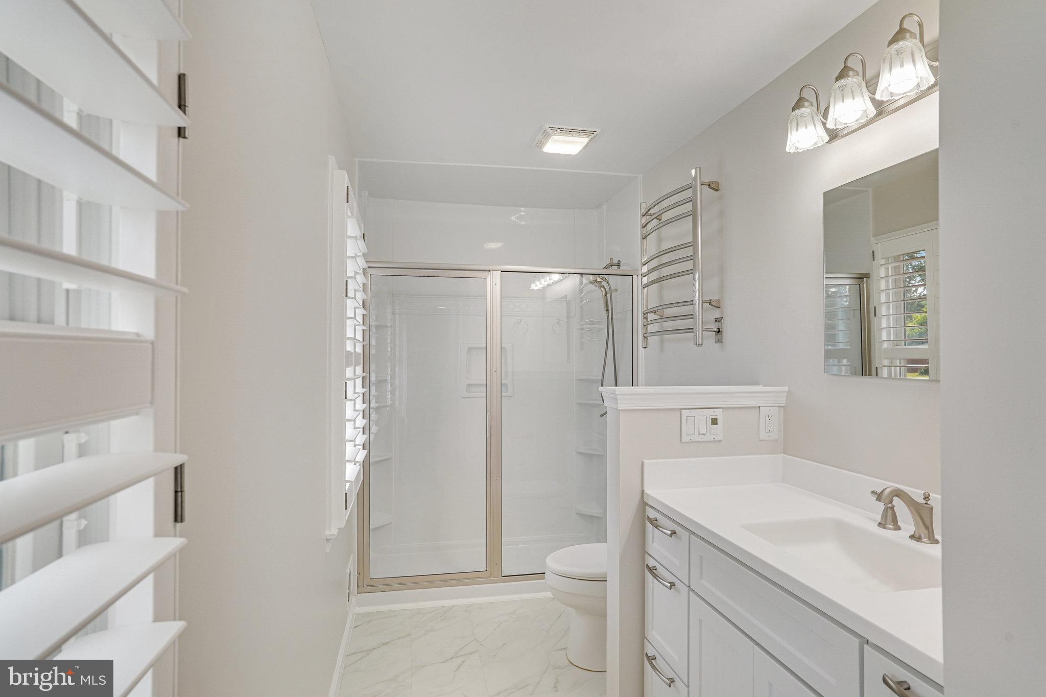 CAVALRY RUN - Residential