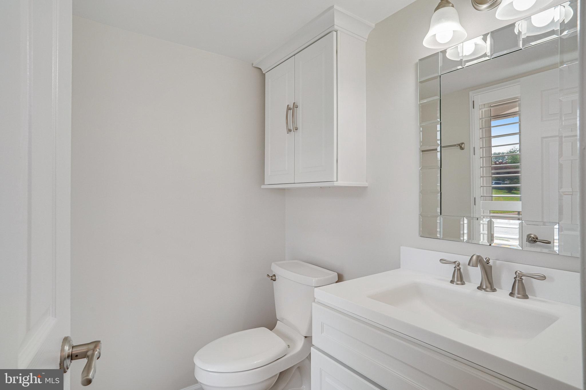 CAVALRY RUN - Residential