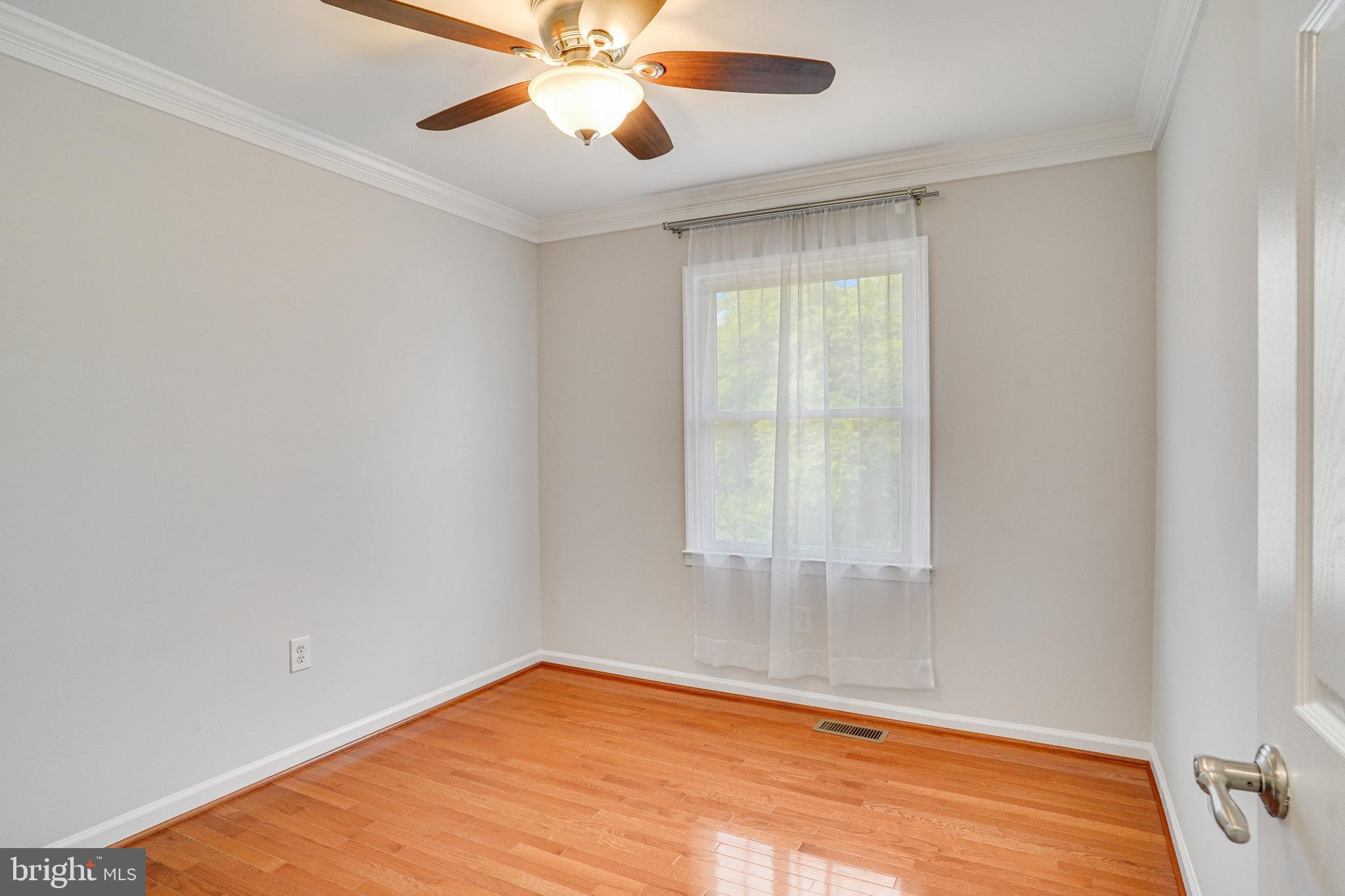 CAVALRY RUN - Residential