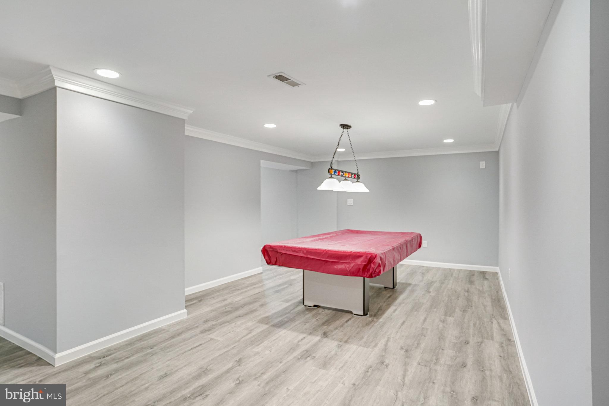 CAVALRY RUN - Residential