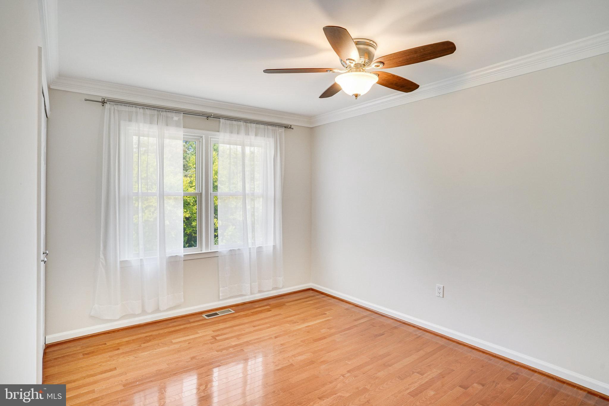 CAVALRY RUN - Residential