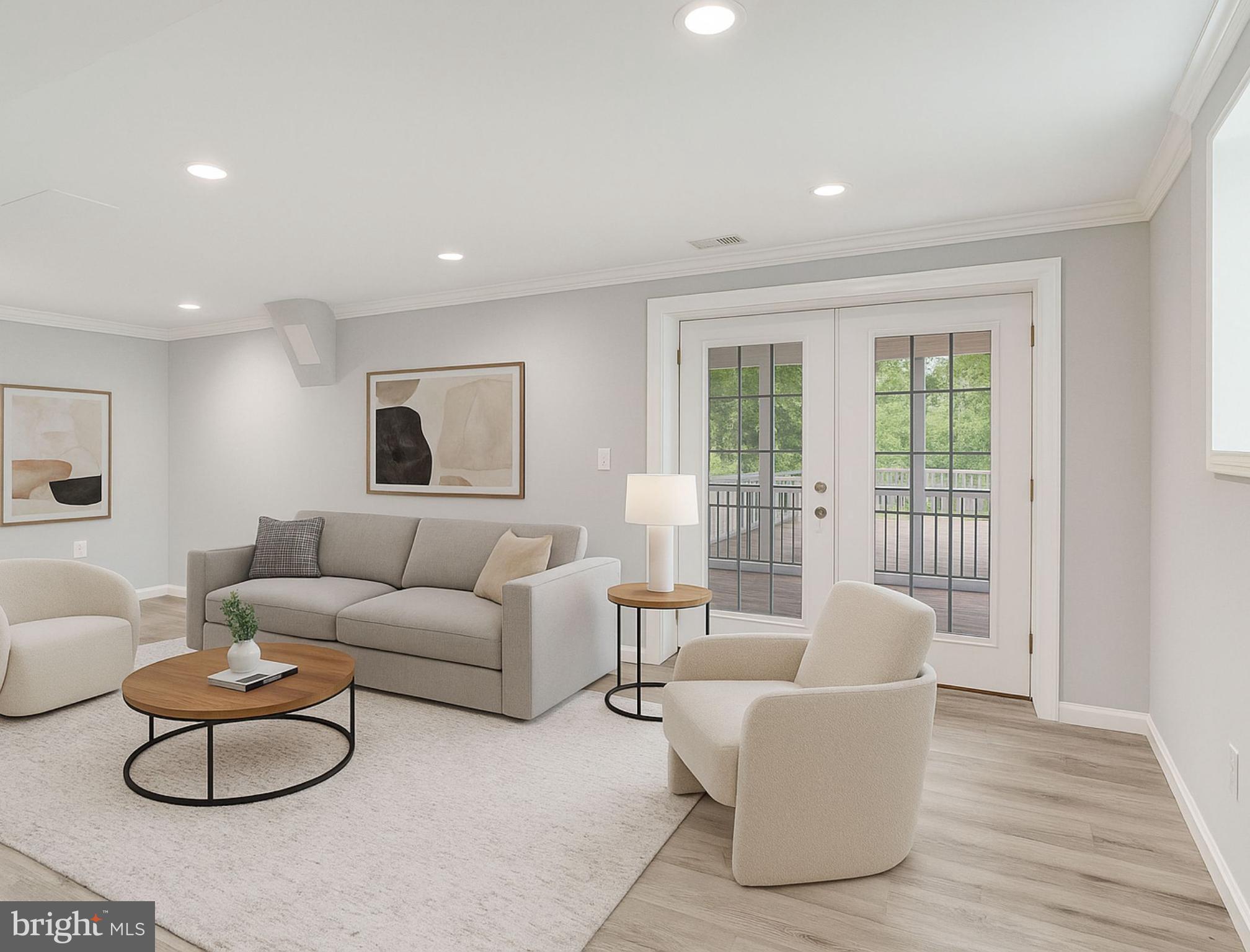 CAVALRY RUN - Residential