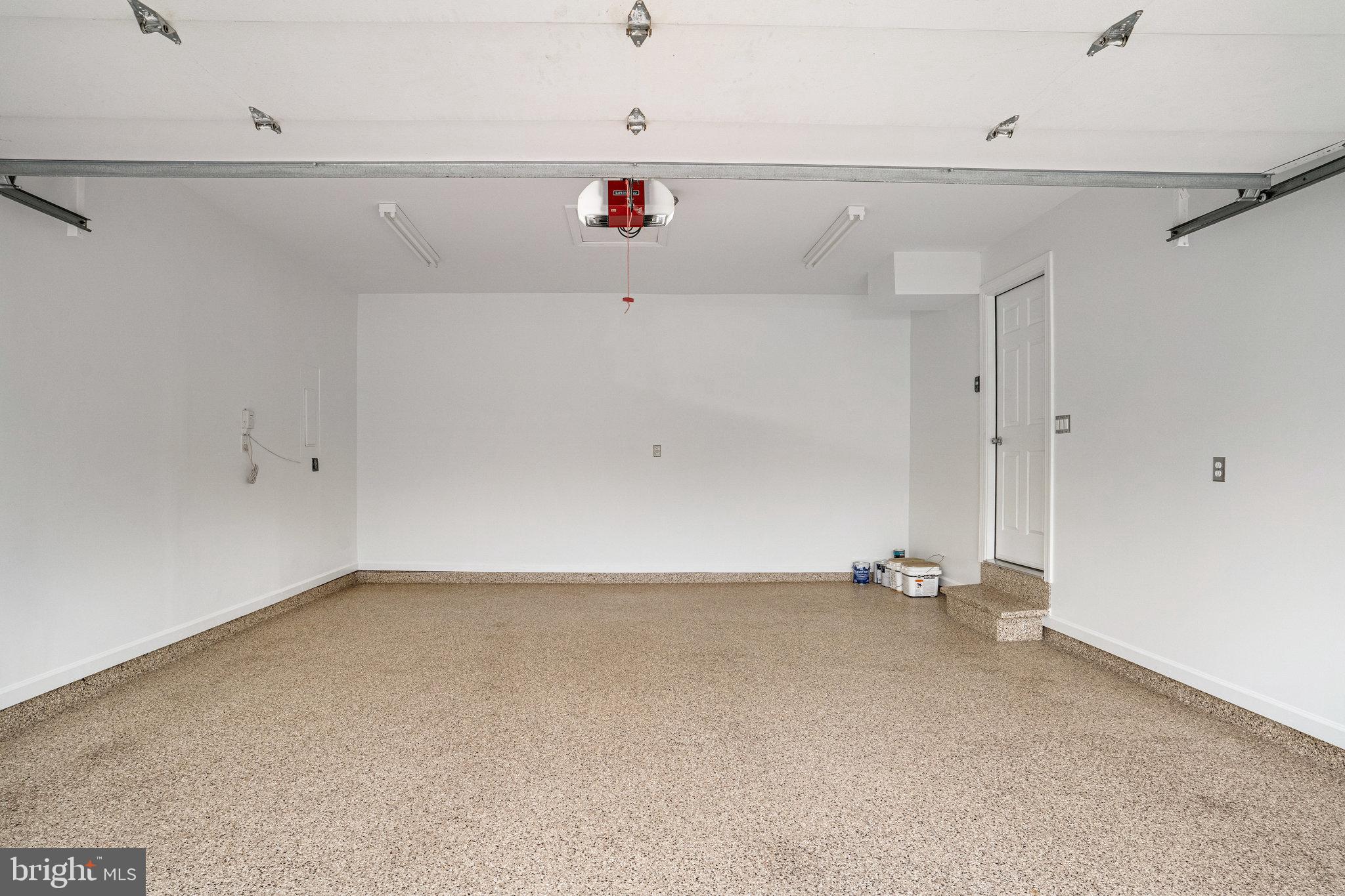 CAVALRY RUN - Residential