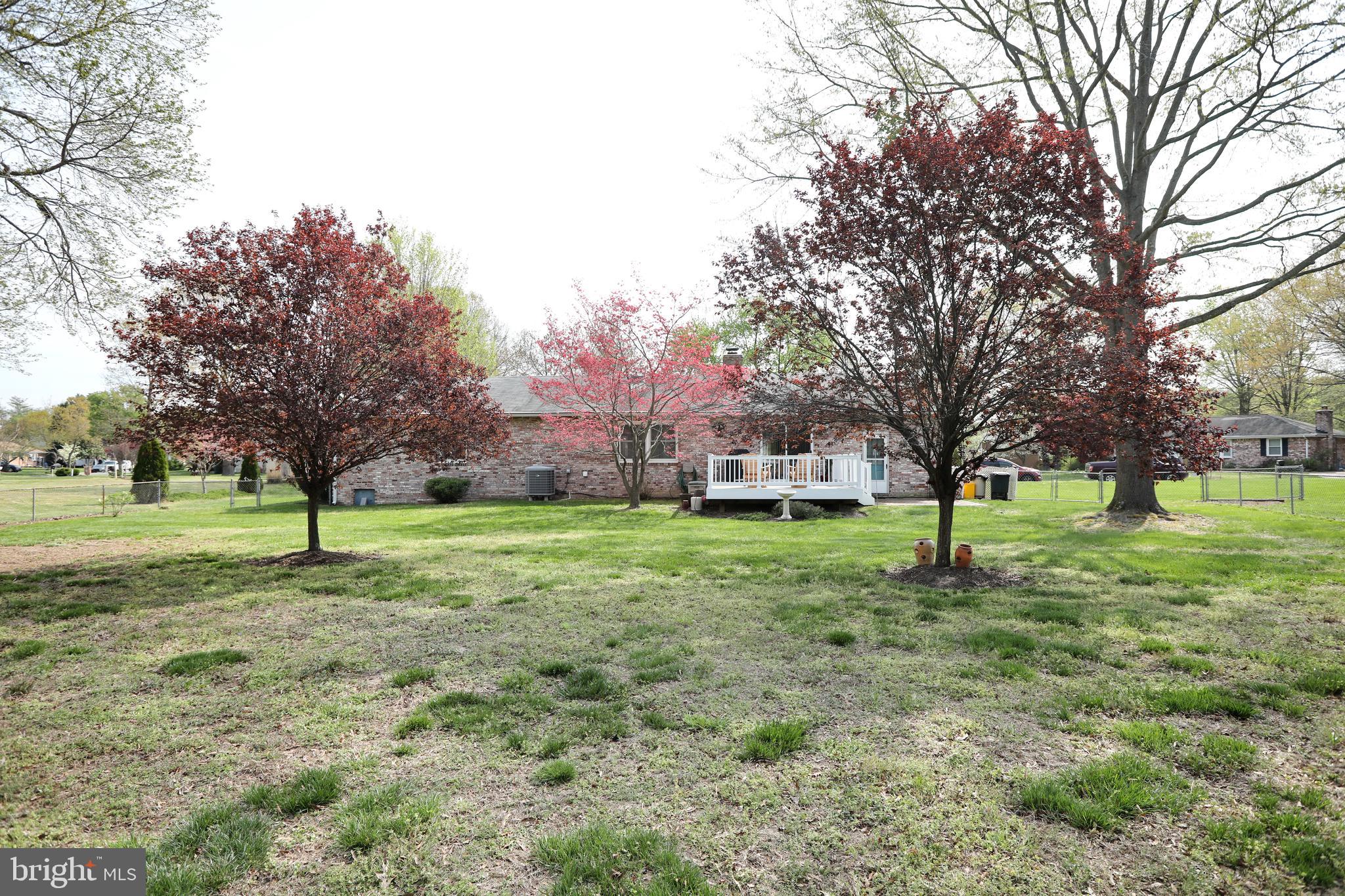 CHELTENHAM - Residential