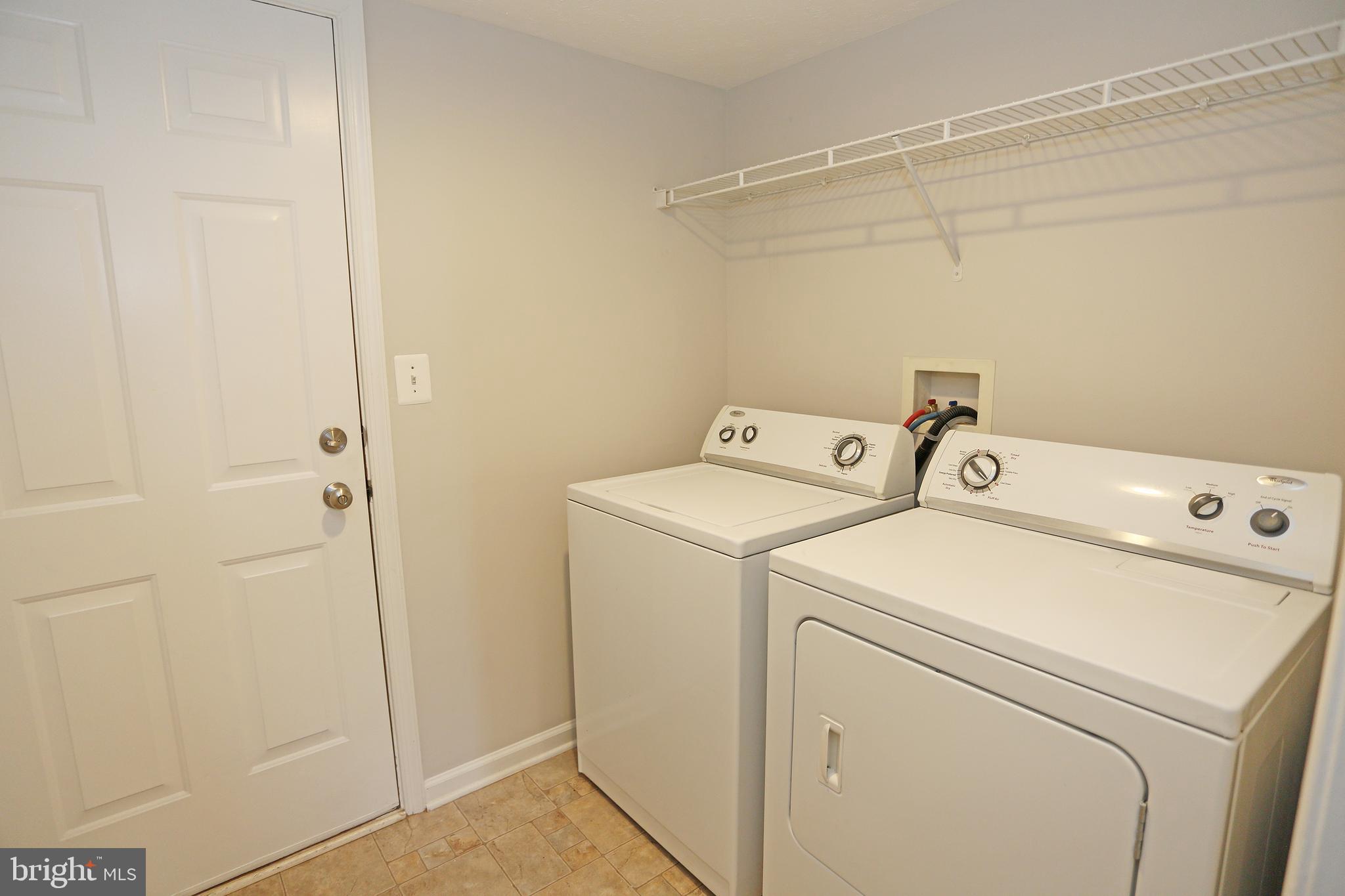 EATON SQUARE - Residential