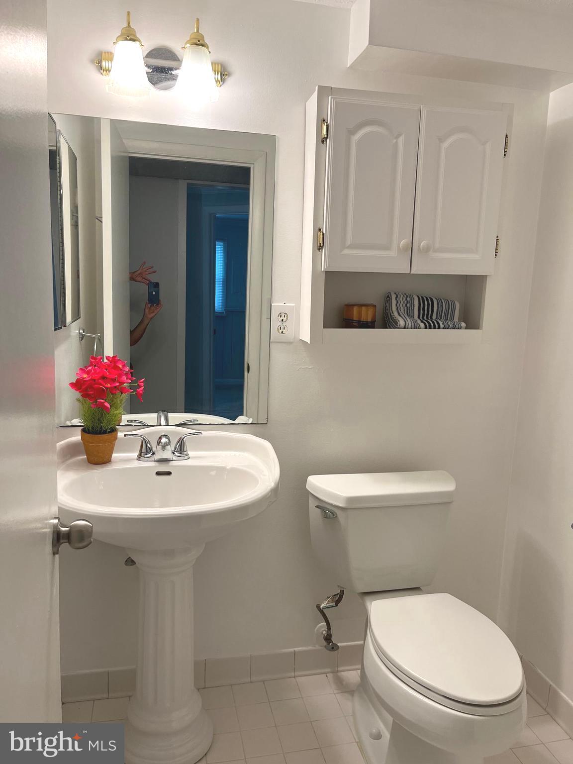 MCKINSEY WOODS - Residential