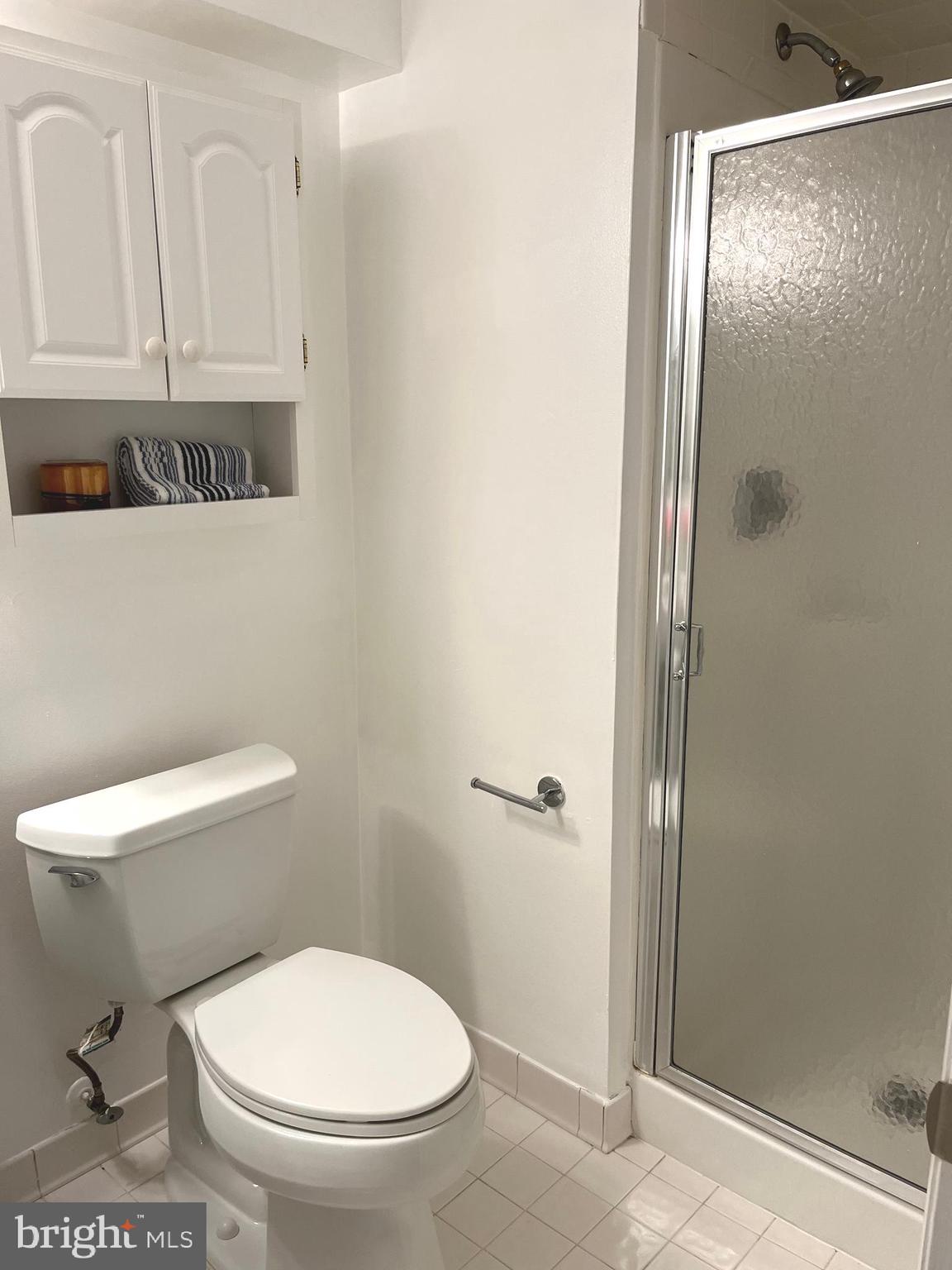 MCKINSEY WOODS - Residential