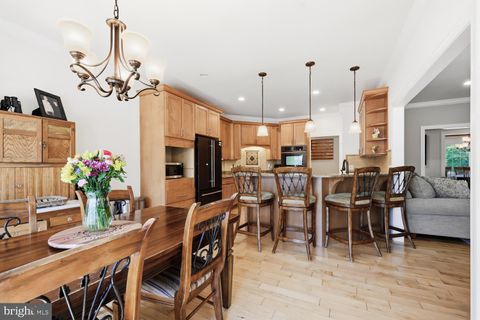 Tiny photo for 16875 The Right Way, BRIDGEVILLE, DE 19933 (MLS # DESU2112290)