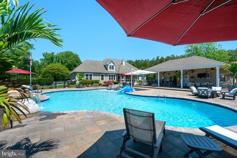 Tiny photo for 16875 The Right Way, BRIDGEVILLE, DE 19933 (MLS # DESU2112290)