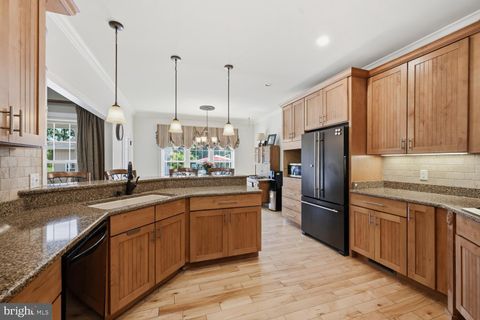 Tiny photo for 16875 The Right Way, BRIDGEVILLE, DE 19933 (MLS # DESU2112290)