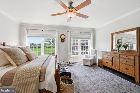 Tiny photo for 16875 The Right Way, BRIDGEVILLE, DE 19933 (MLS # DESU2112290)